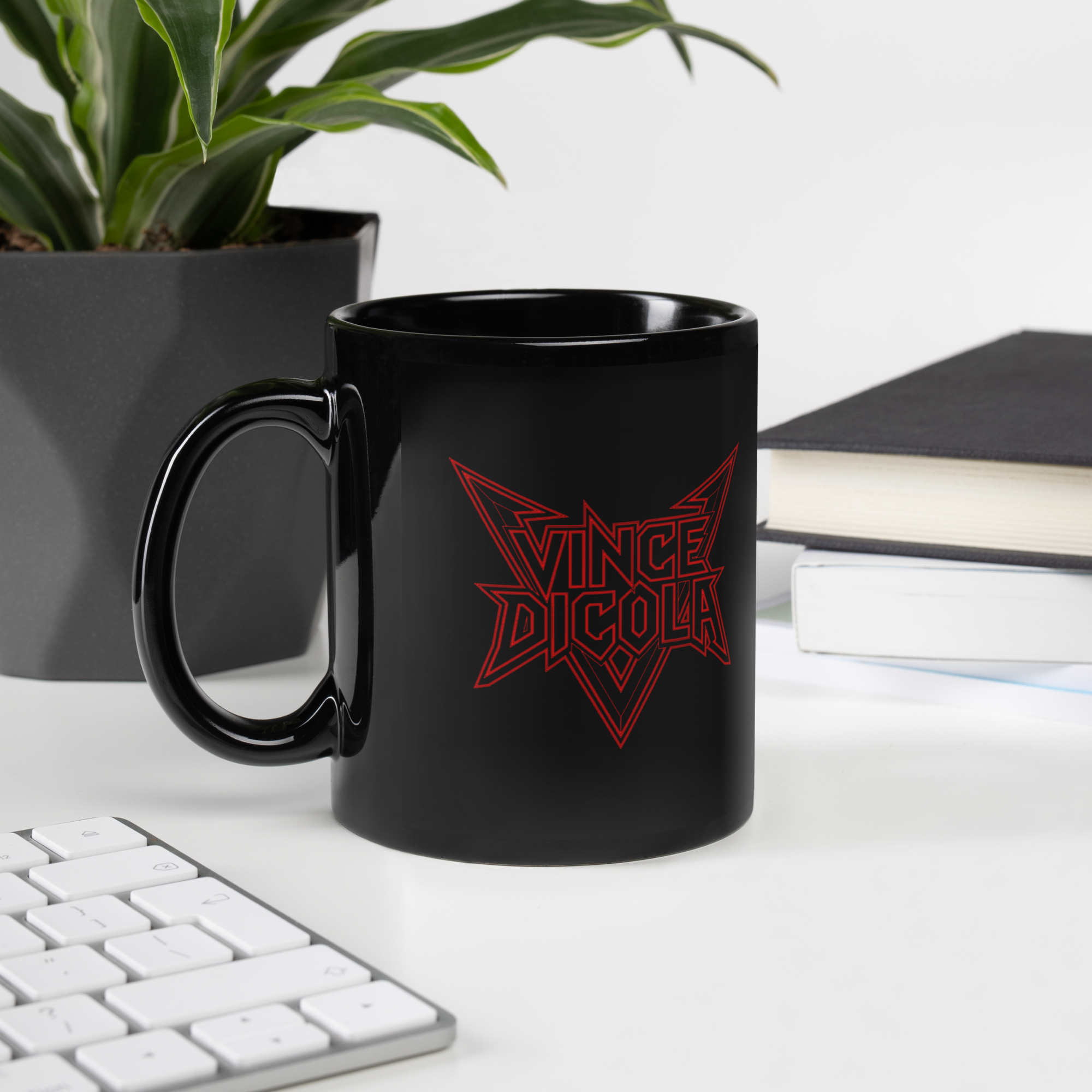 black-glossy-mug-black-11-oz-handle-on-left-6aab186e10a96.png