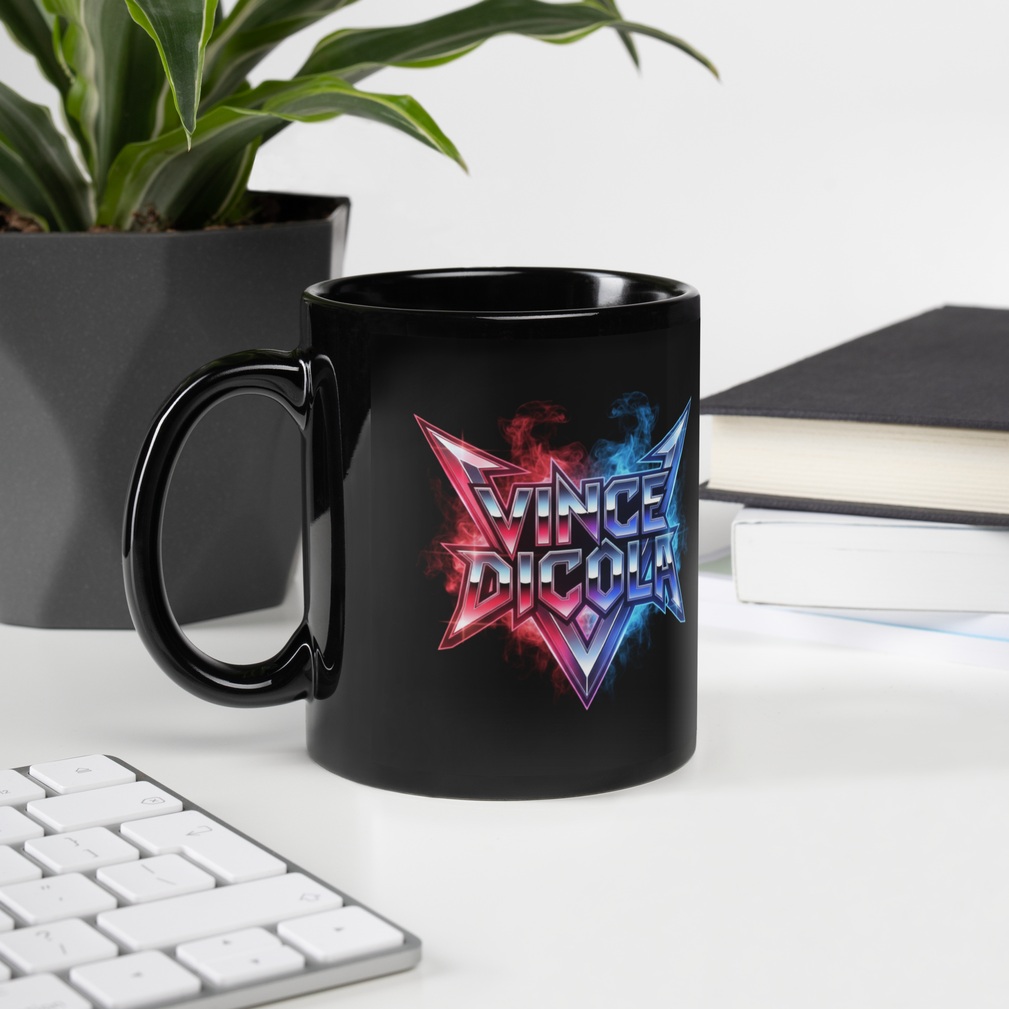 black-glossy-mug-black-11-oz-handle-on-left-6aab1b691434c.png