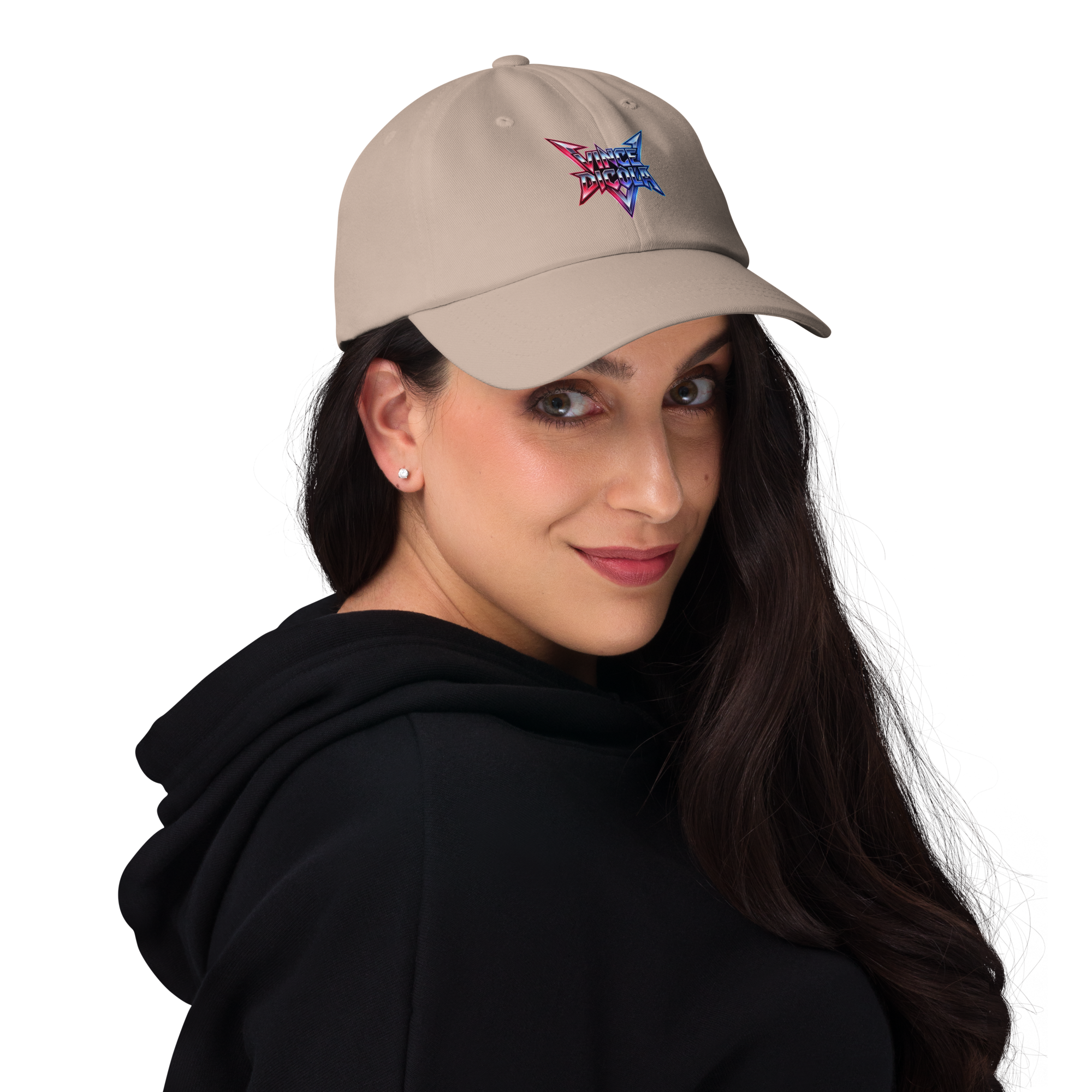 classic-dad-hat-stone-front-6aab06ff6b8da.png