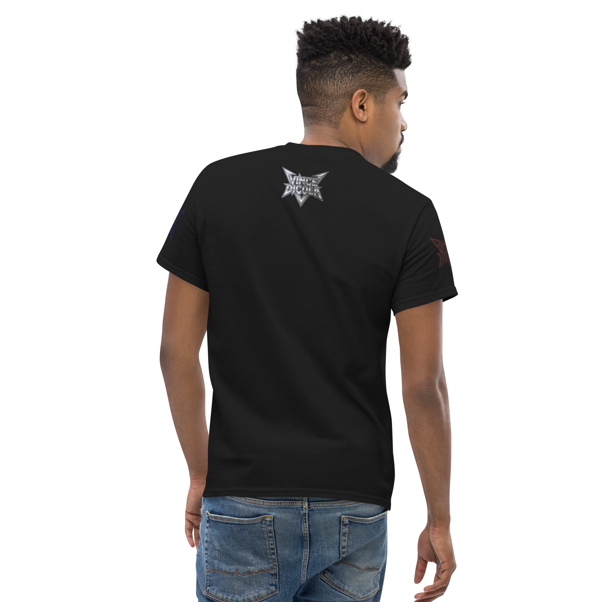 unisex-classic-tee-black-back-2-6aaacca21ec5e.png
