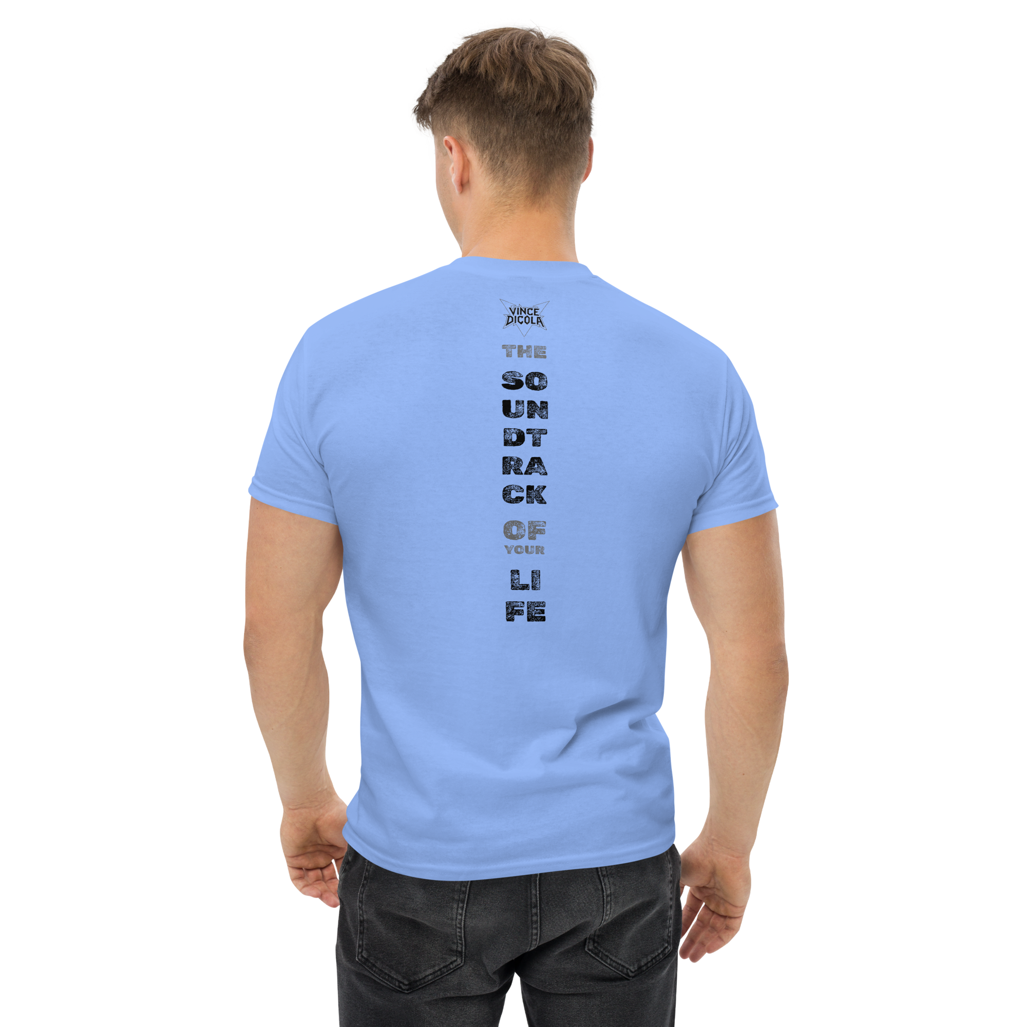 unisex-classic-tee-carolina-blue-back-6aa6c1764391b.png