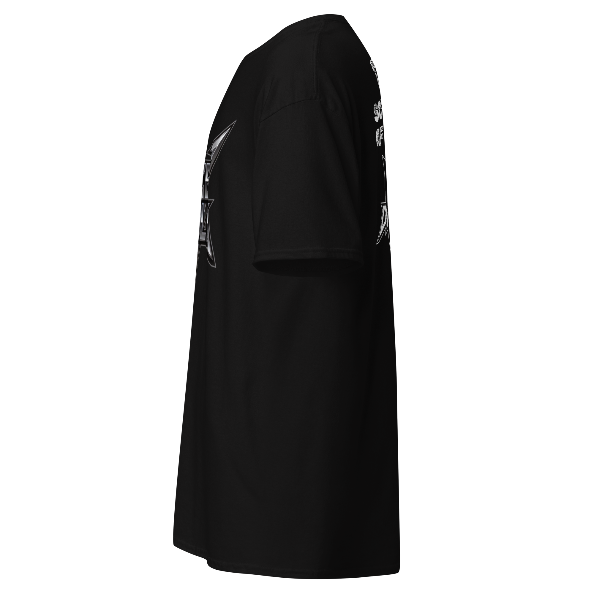 unisex-classic-tee-black-left-6aa7c1aceed06.png