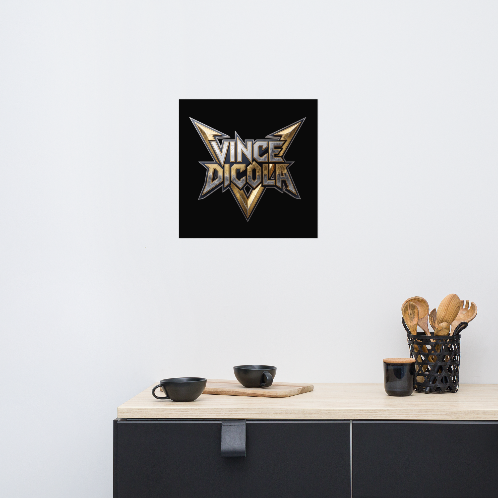 premium-luster-photo-paper-poster-(in)-18x18-front-6aab29cd2a656.png
