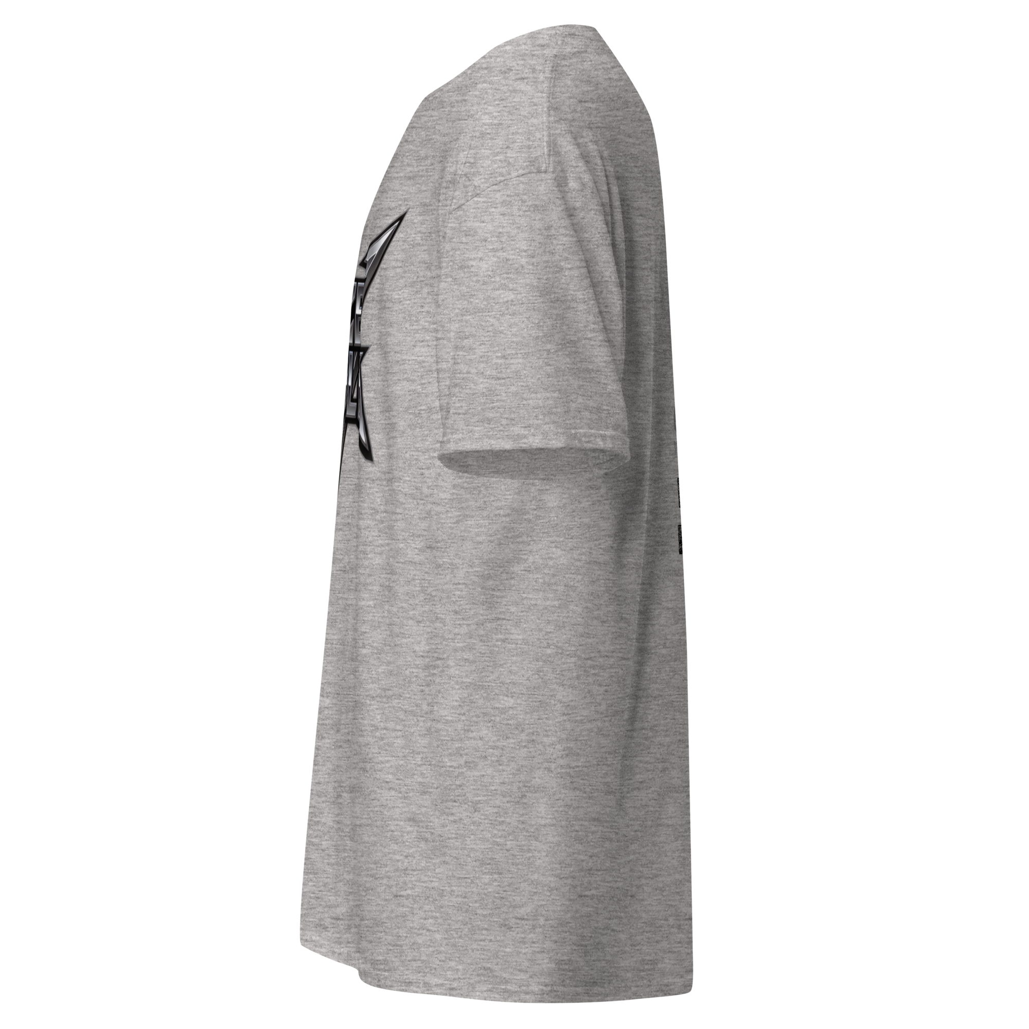 unisex-classic-tee-sport-grey-left-6aaac653588fe.png