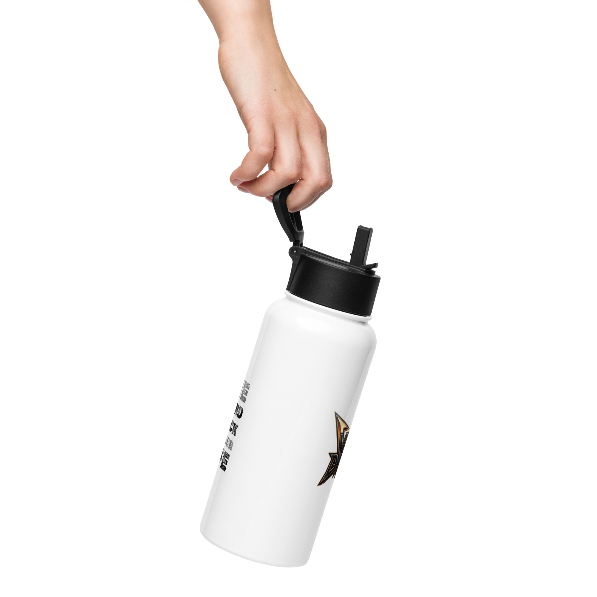 stainless-steel-water-bottle-with-a-straw-lid-white-32-oz-back-6ace9589dbefc.png