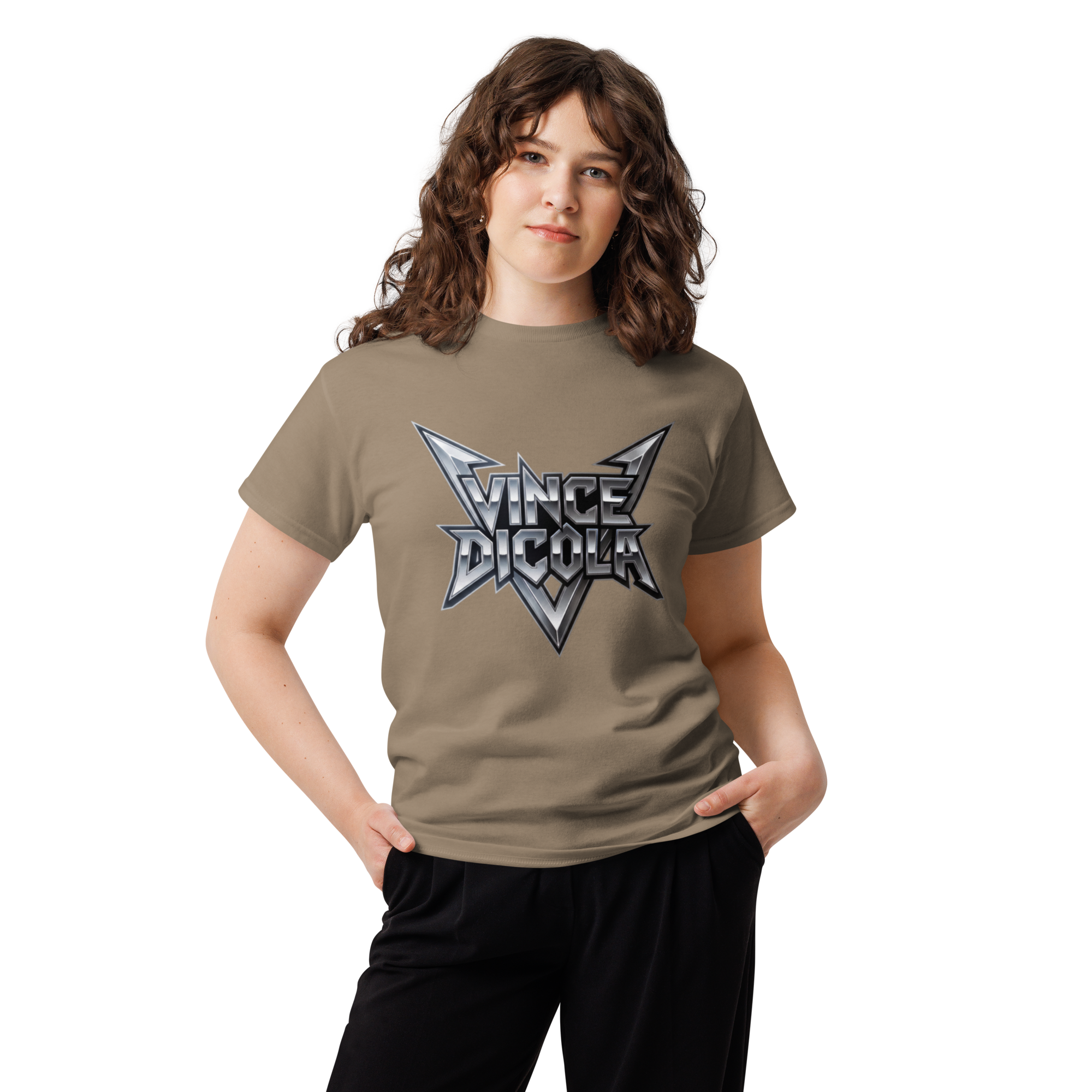 unisex-classic-tee-brown-savana-front-6aaac6535b246.png
