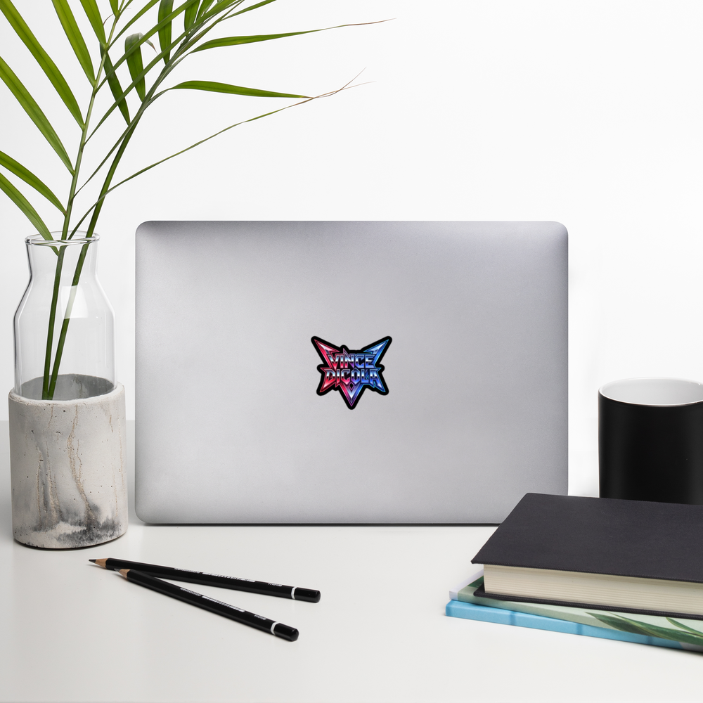 kiss-cut-stickers-white-3x3-lifestyle-2-6aa96937975b7.png