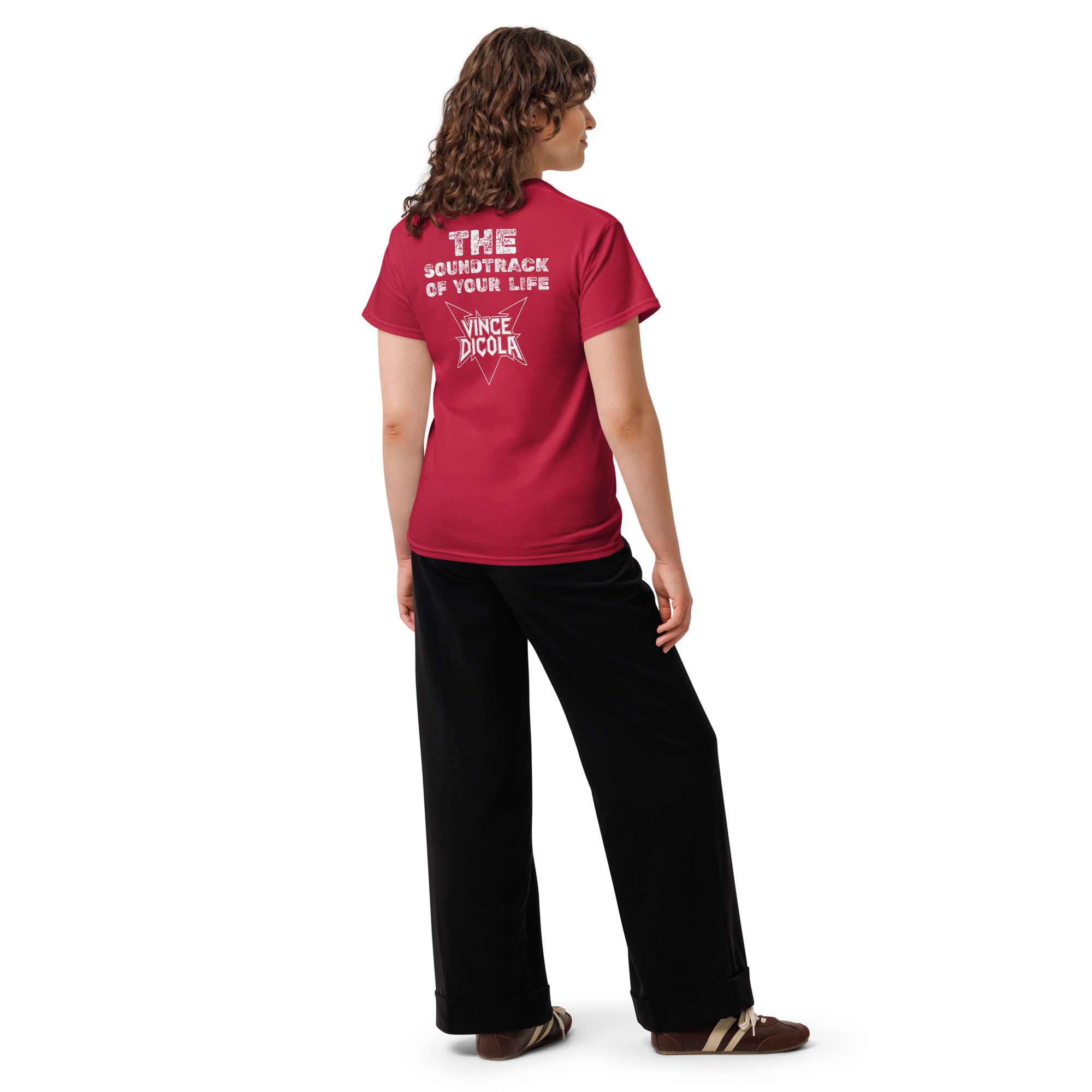 unisex-classic-tee-cardinal-back-6aa7c1acf1ecd.png