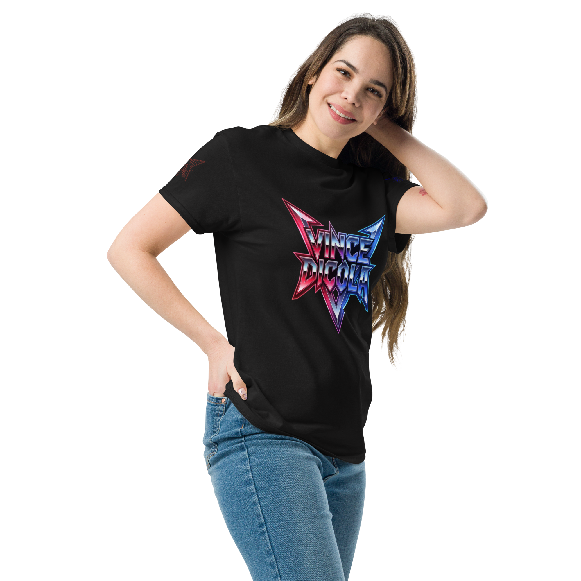 unisex-classic-tee-black-left-front-6aaad5a993c87.png