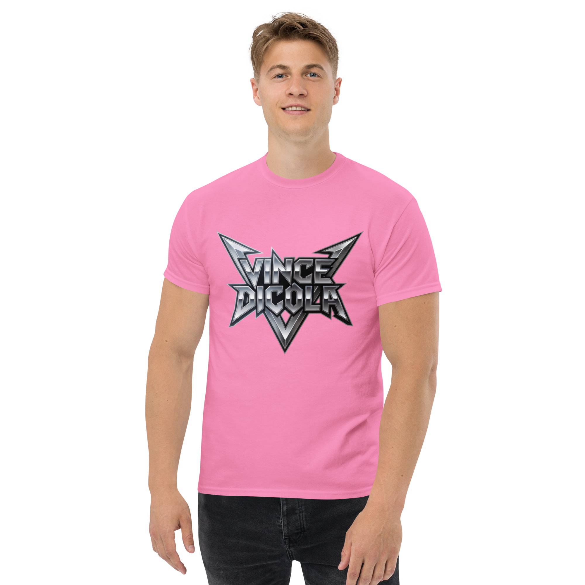 unisex-classic-tee-azalea-front-6aa6c1764330a.png