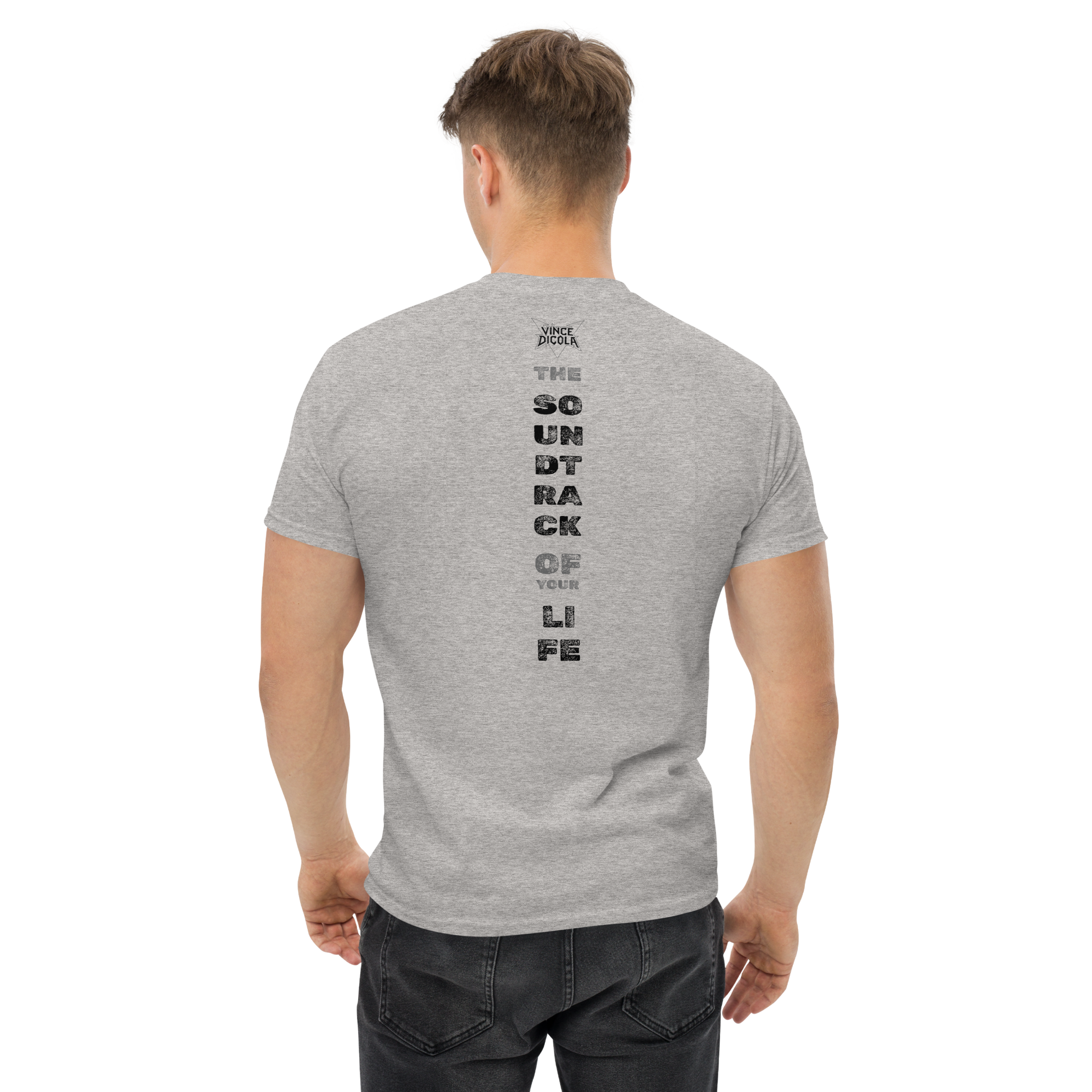 unisex-classic-tee-sport-grey-back-6aa6c1764399c.png