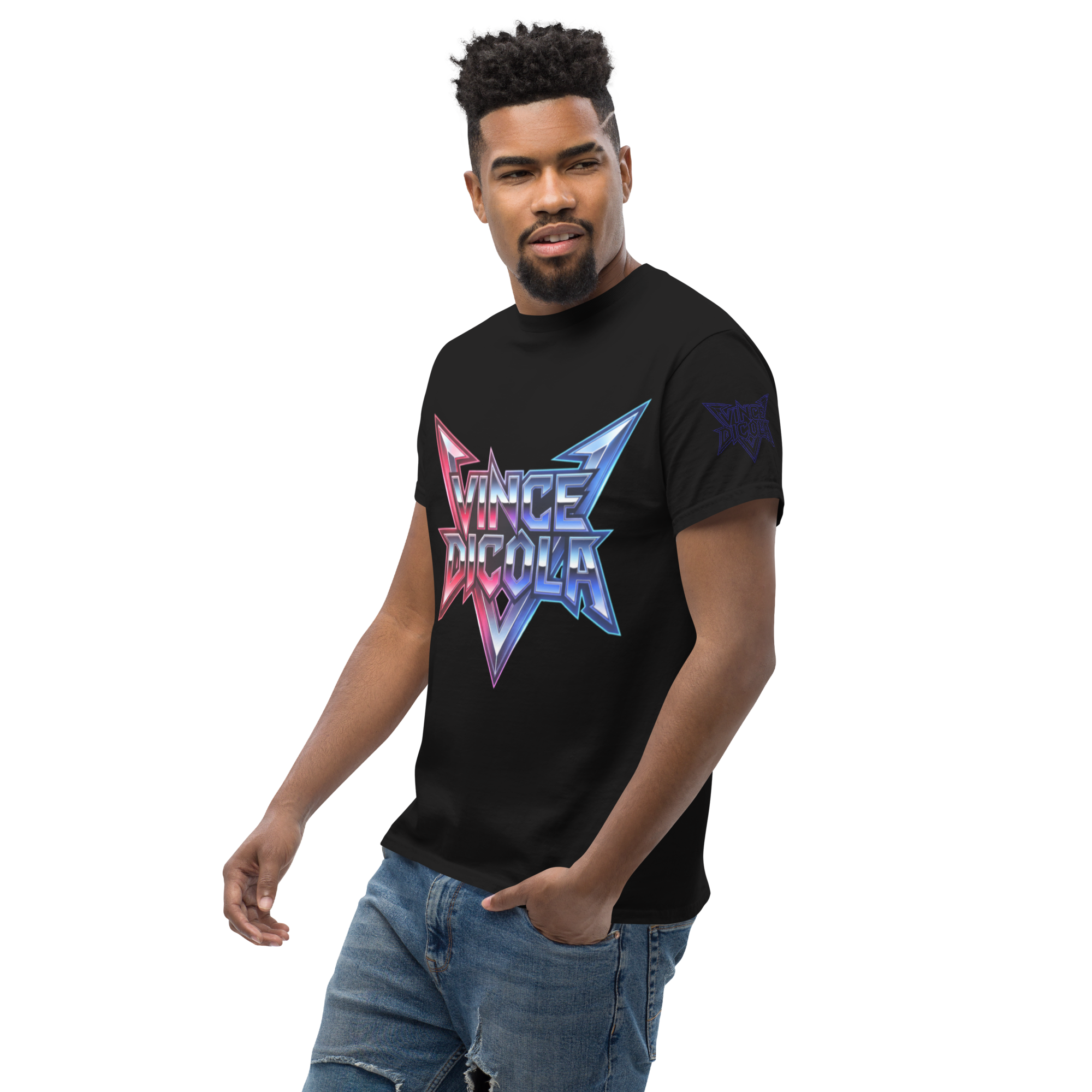 unisex-classic-tee-black-left-front-6aaacca21e58c.png