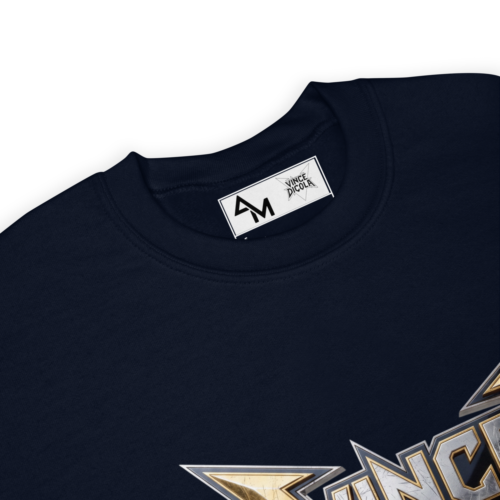 unisex-crew-neck-sweatshirt-navy-product-details-4-6ab118d33d692.png