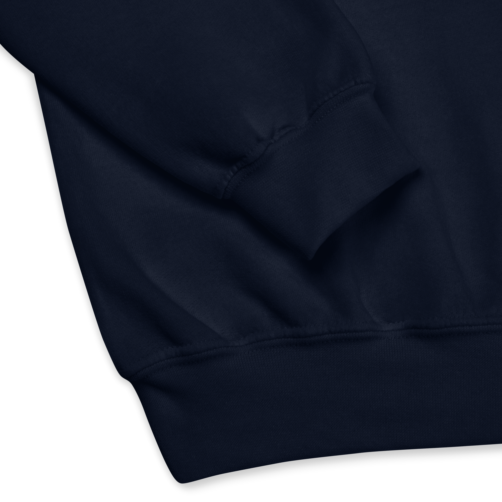 unisex-crew-neck-sweatshirt-navy-product-details-2-6ab118d33b9c1.png