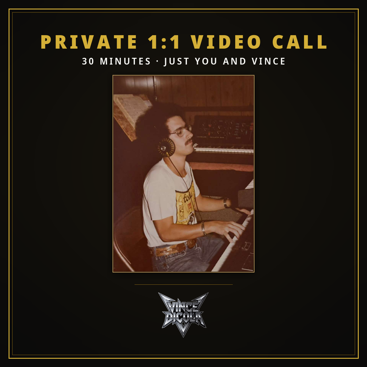 Vince_VideoCall_Produktbild_1200x1200.png