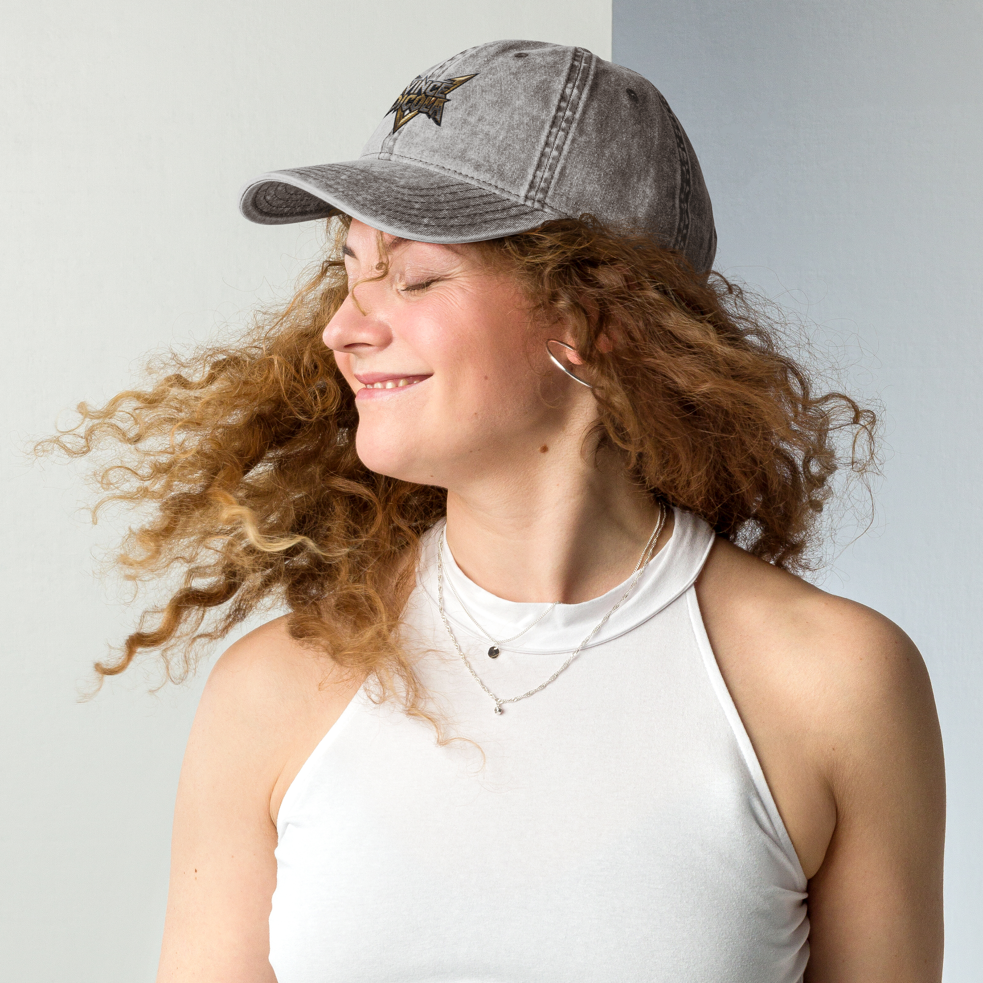 vintage-cap-charcoal-grey-left-6aab0286d889e.png