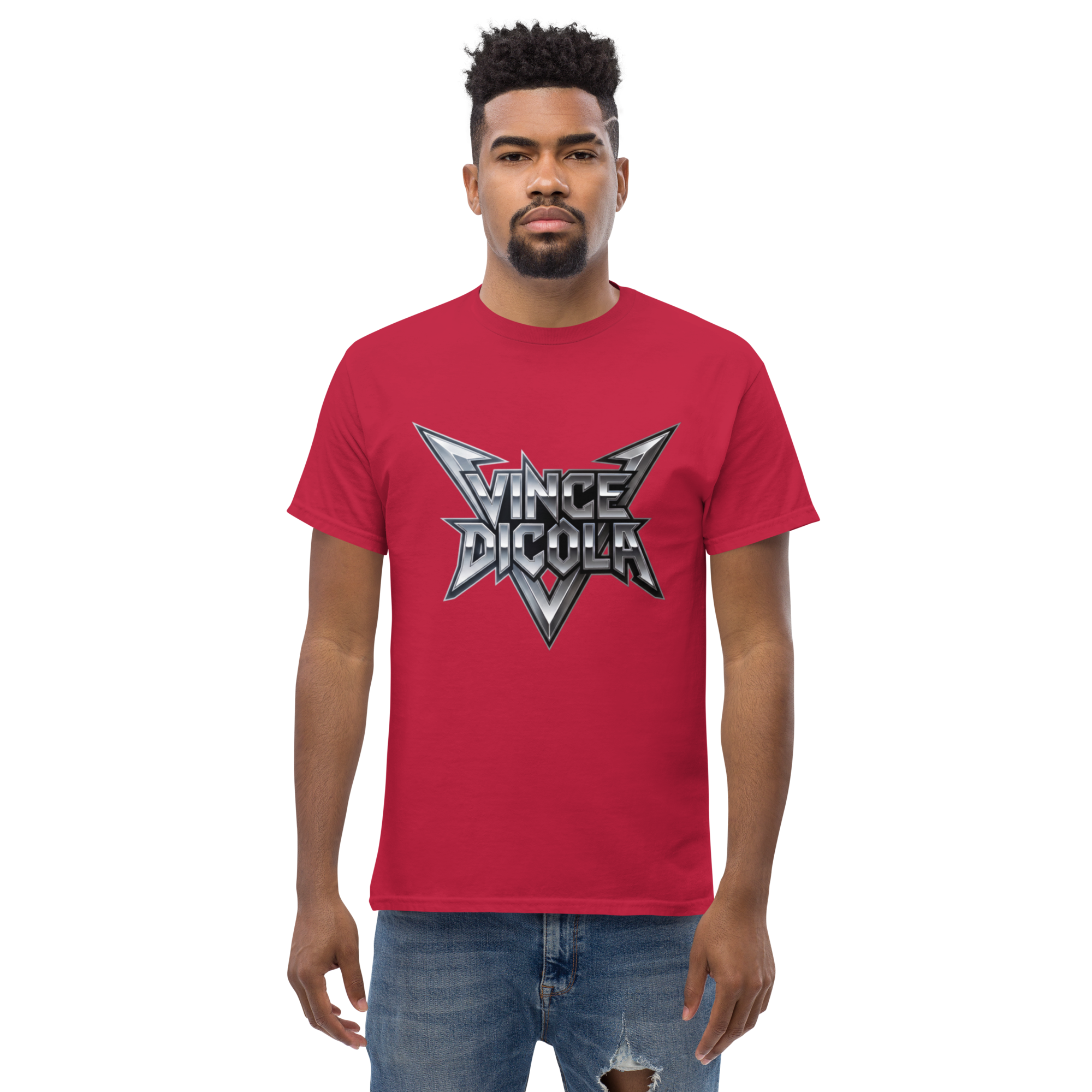 unisex-classic-tee-cardinal-front-6aaafec7a9a63.png