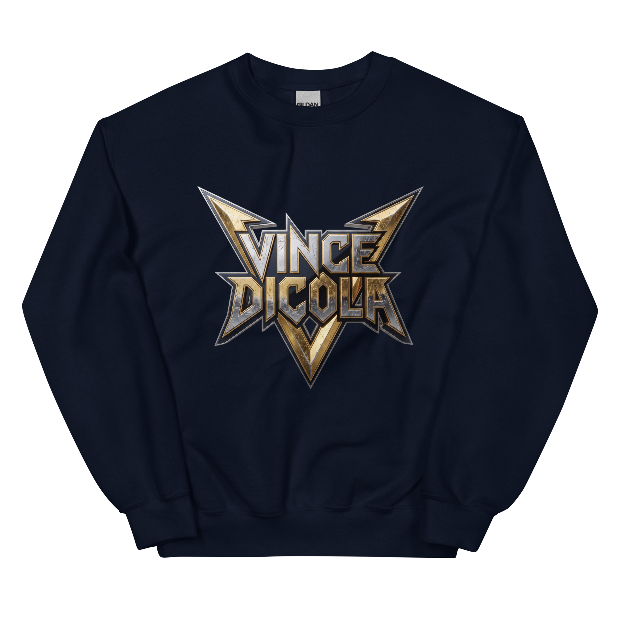 unisex-crew-neck-sweatshirt-navy-front-6ab118d33a555.png