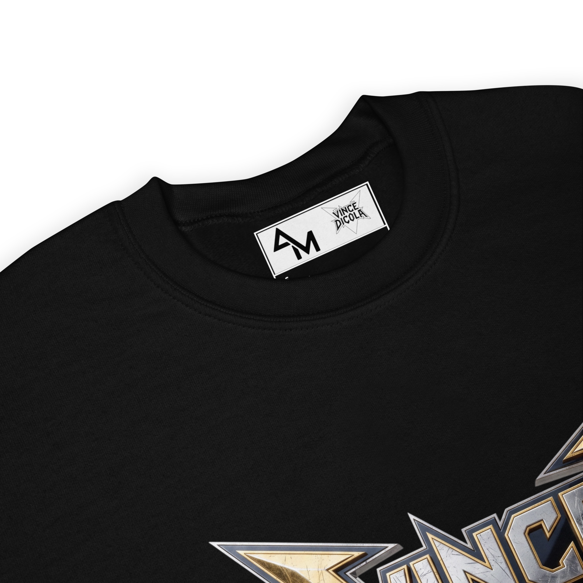 unisex-crew-neck-sweatshirt-black-product-details-4-6ab118d33cb65.png