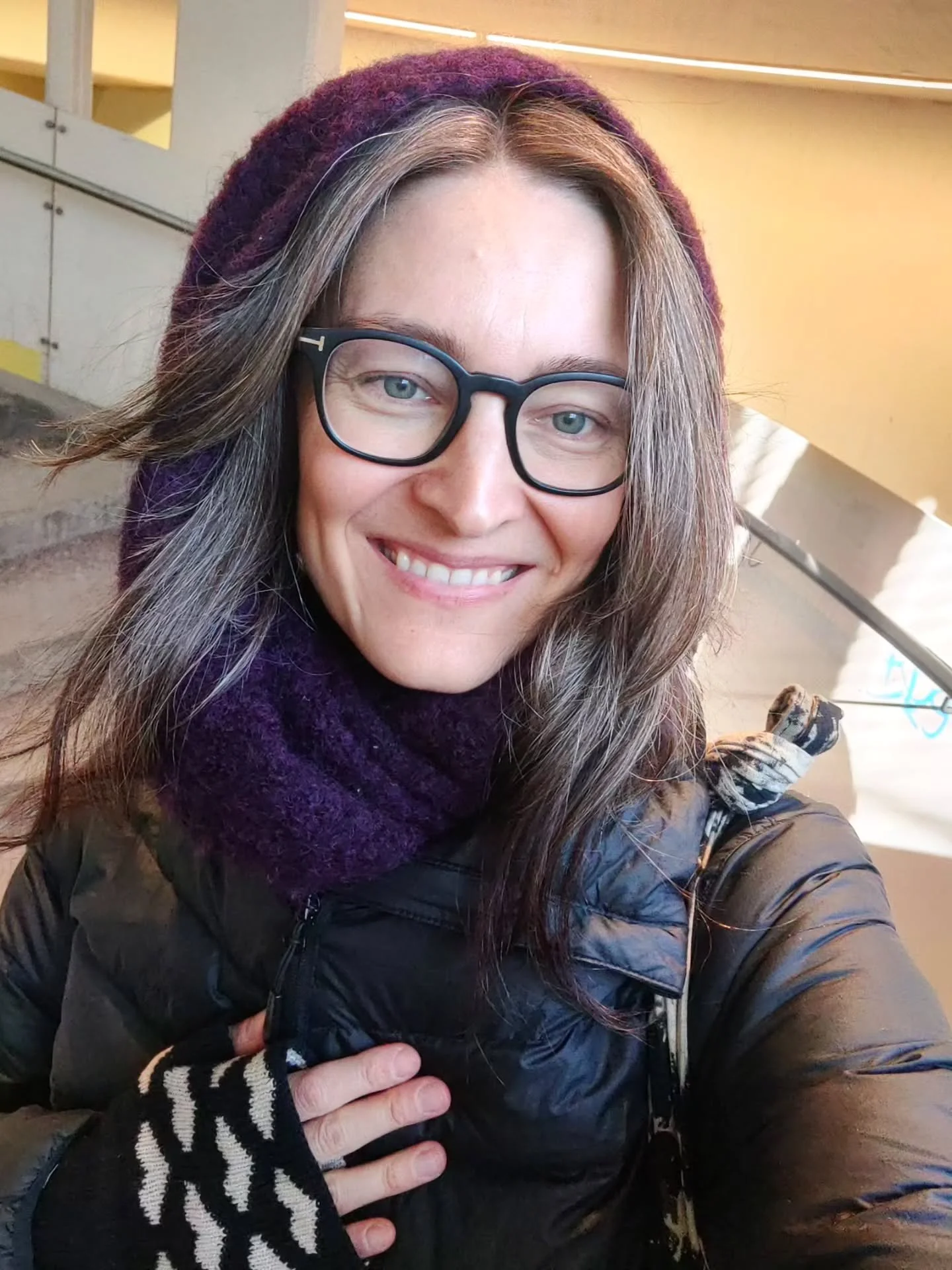 Spirit wants to remind you 

You are Loved
You are being Guided all the time

The question is ARE you listening?

Are you willing to open up to life in a deeper way?
Are willing to step back and find a new perspective? 

Life is on your side
Even in 