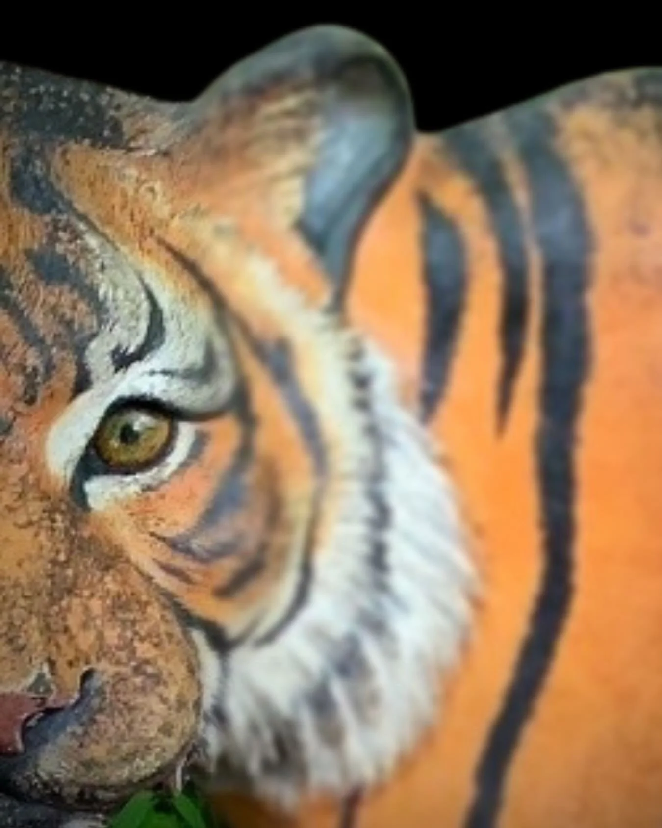 Sometimes the pivot just plants you right back on the road you were meant to be on.

Writing can be both fulfilling and isolating in such a bizarre way - looking proudly at your vision coming to life before realizing you&rsquo;re still the only one w