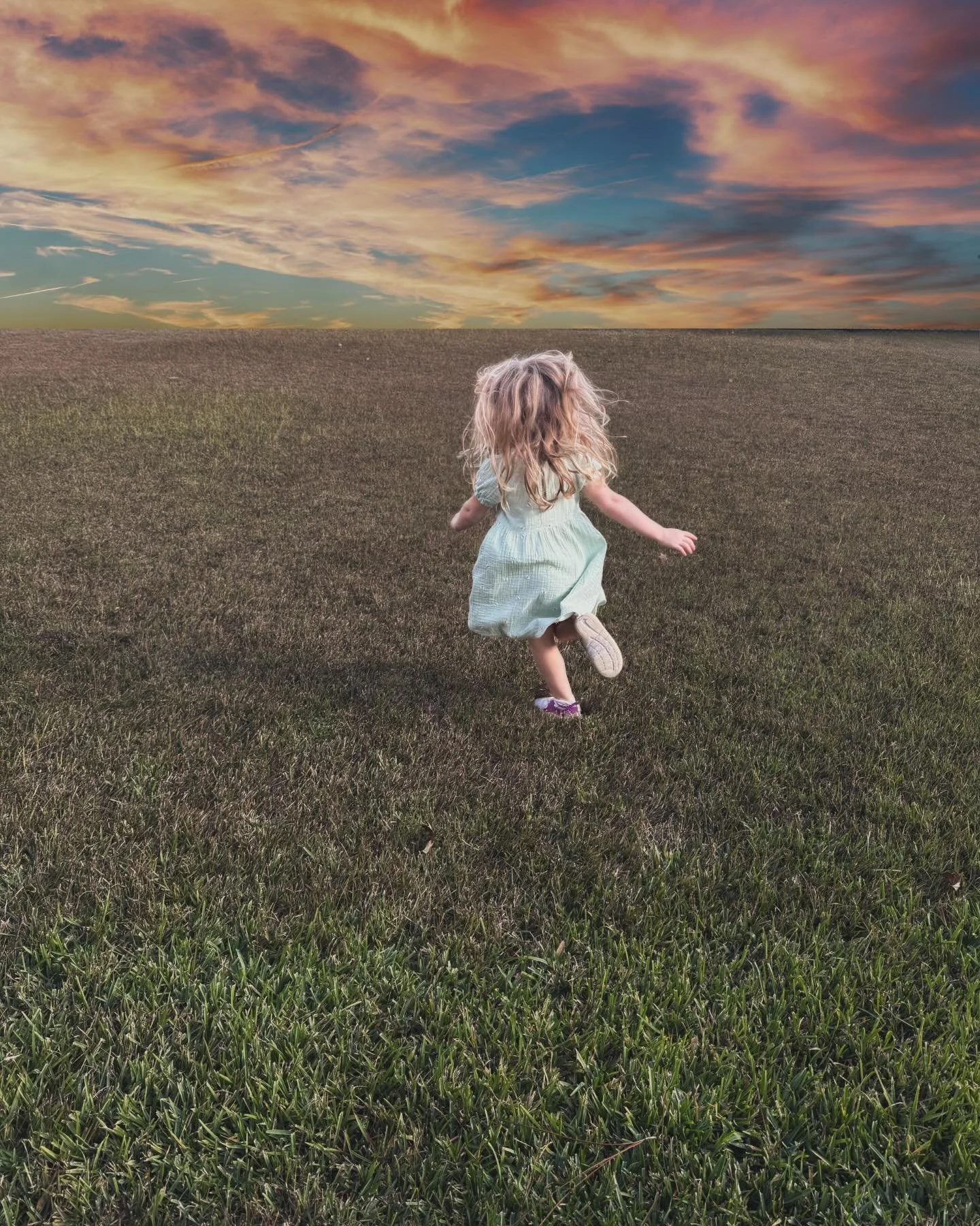 Hopepunk (n): A subgenre of speculative fiction that centers on optimism and compassion as a form of resistance against bleakness. In this philosophy, kindness isn&rsquo;t a weakness, but rather a political act of rebellion in world of cynicism and n