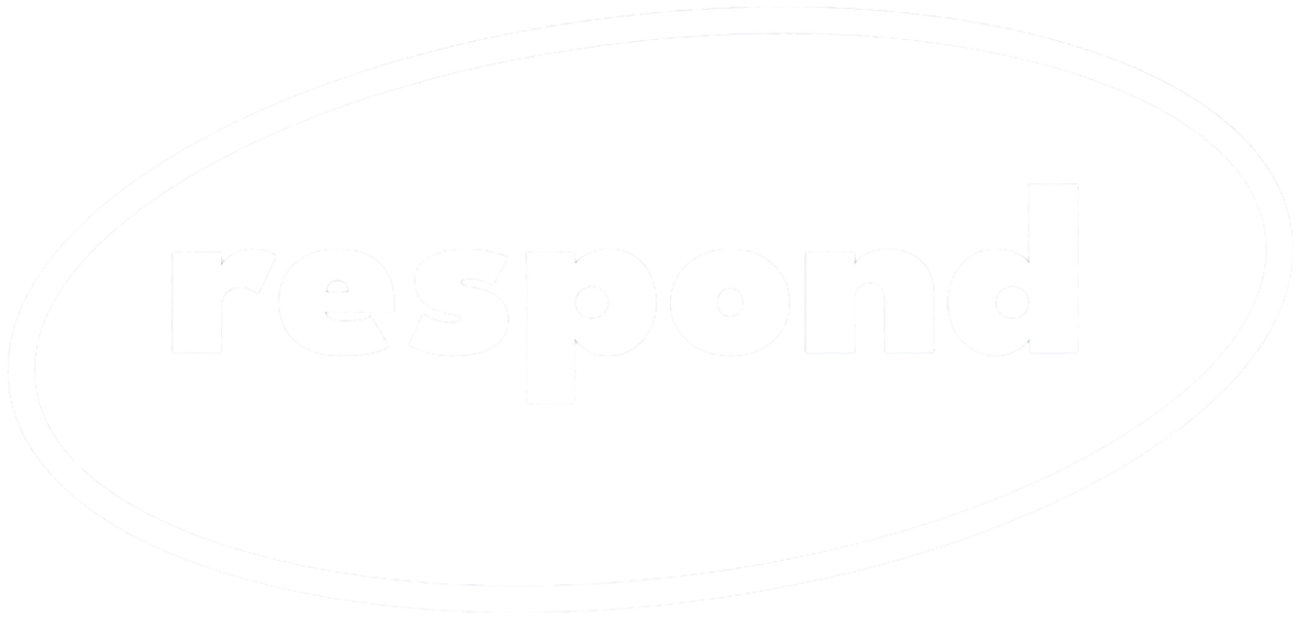 Respond Gathering 2027