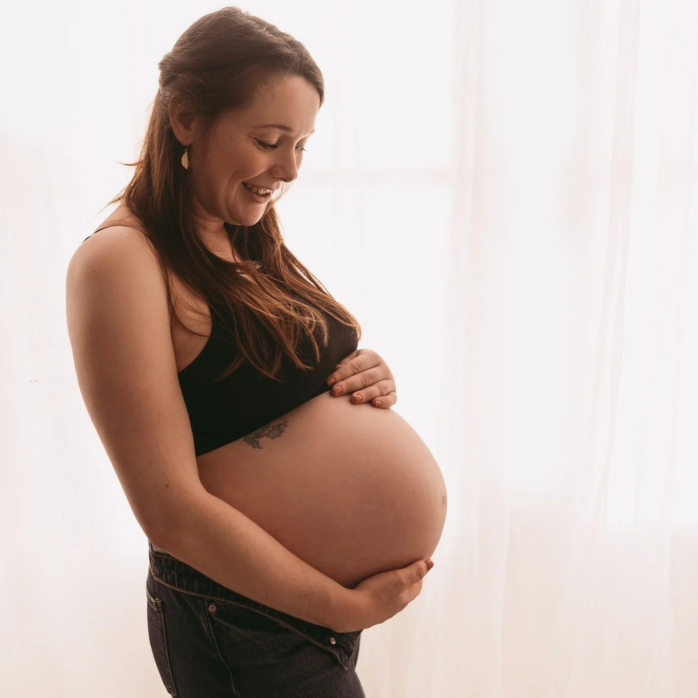 Do you know someone who’s newly pregnant?  Why not tag them and let them know all about the maternity and newborn sessions that I photograph?
#newbornphotography #newborns #maternityshoots #trowbridgephotographer