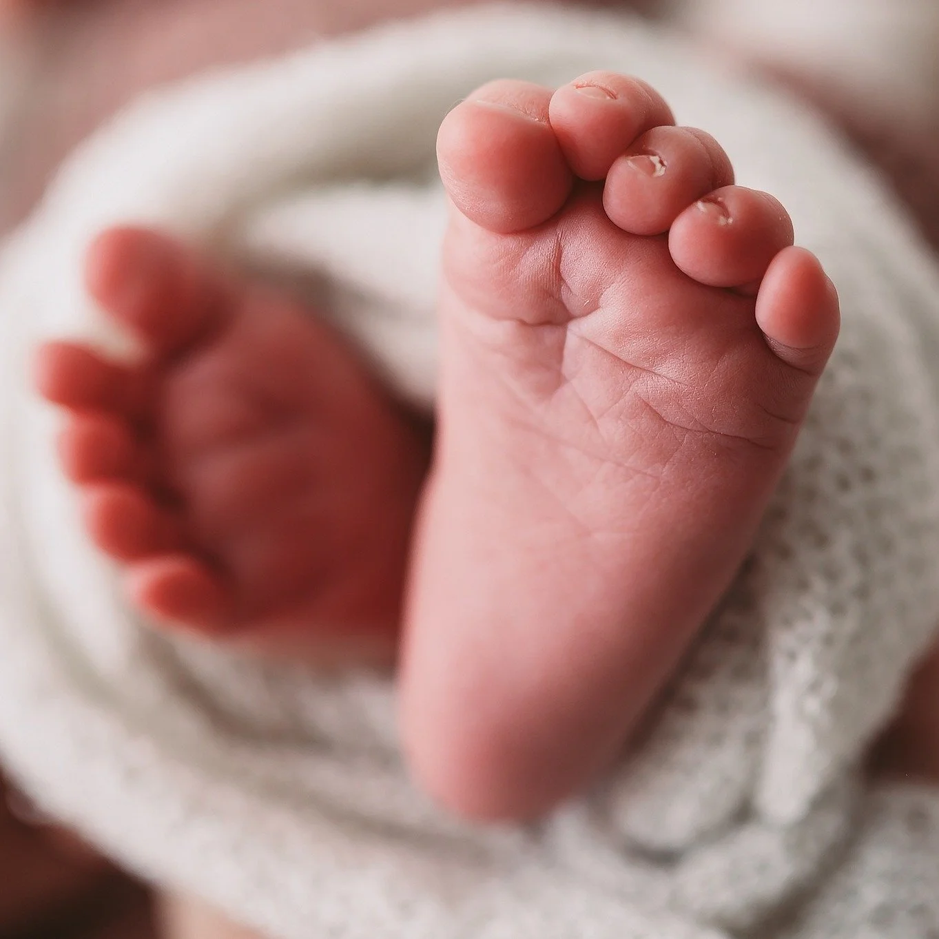 Oh those teeny tiny toes! Just adorable 🤍

 #newbornphotographystudio #newbornphotographer #wiltshiremums #newbornphotographyuk #expectantparents