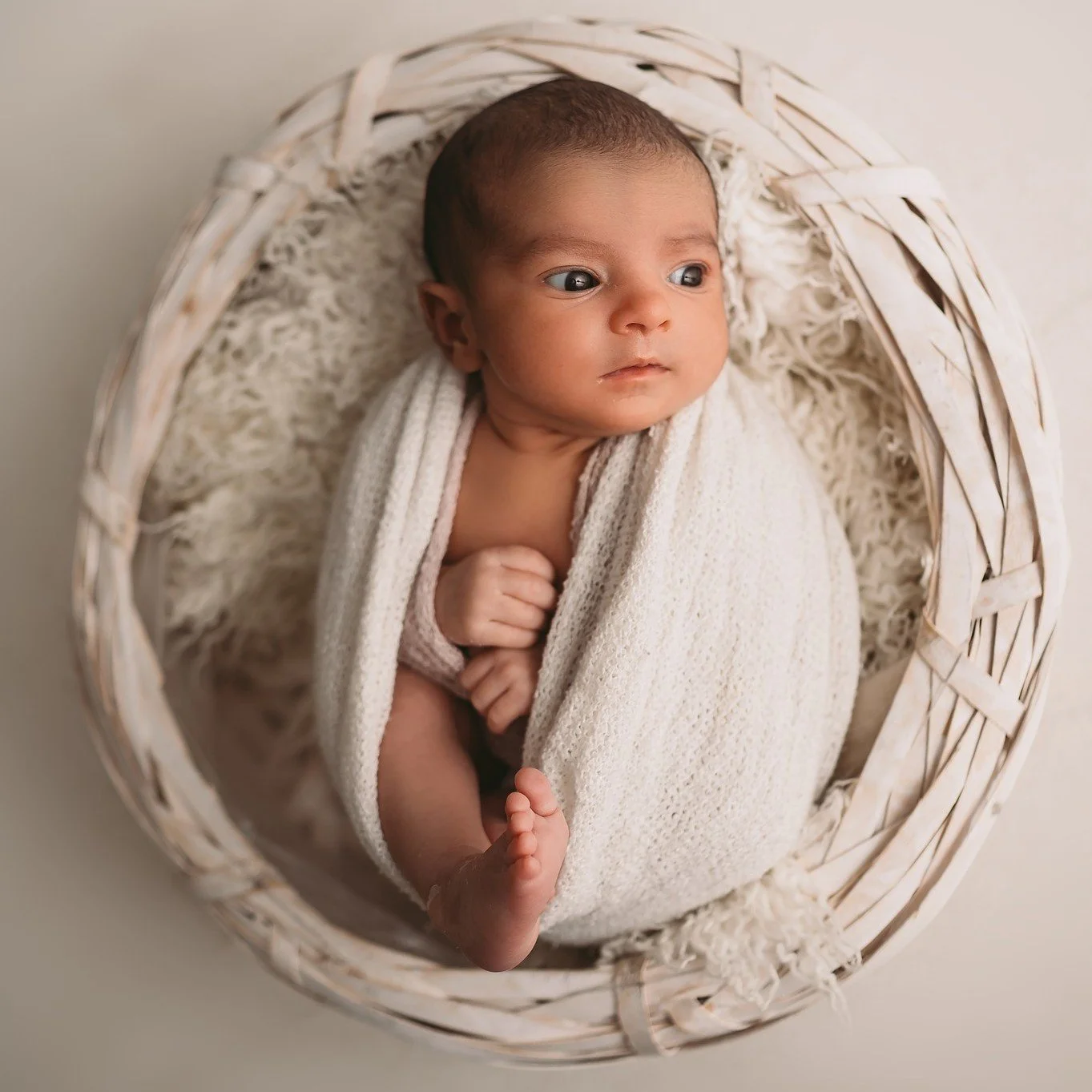 Let's capture the laughter, love and little moments that make your family you!

Book your family session today and create memories to treasure forever. 💗

Message me below or check out my website www.kp-photo.co.uk for availability and I look forwar