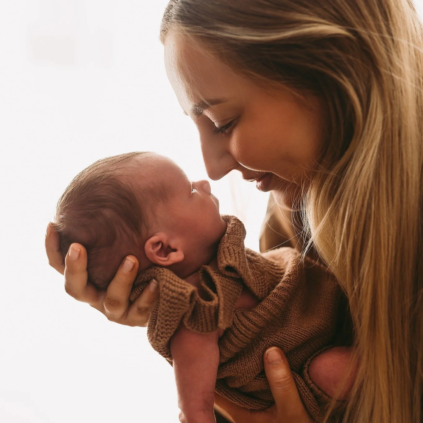 What a joy it was to welcome this beautiful baby boy and his lovely parents into the studio recently.

Those tiny fingers, soft snuggles and new-parent smiles made the whole session feel so special. Moments like these are exactly why I adore family p