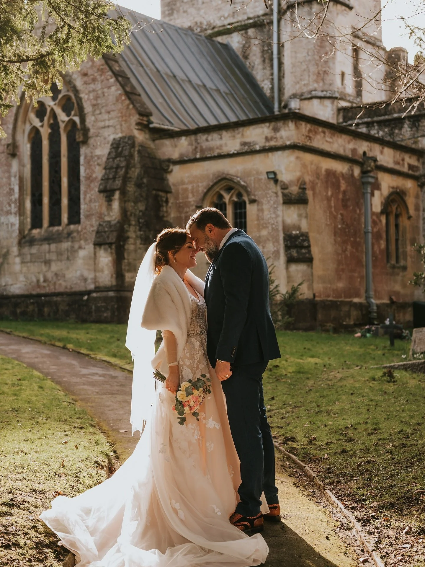 HAYLEY + FLECHER 14.02.26 WHAT a Valentine&rsquo;s Day!! ❤️❤️ #valentinesday #wedding #weddingphotography