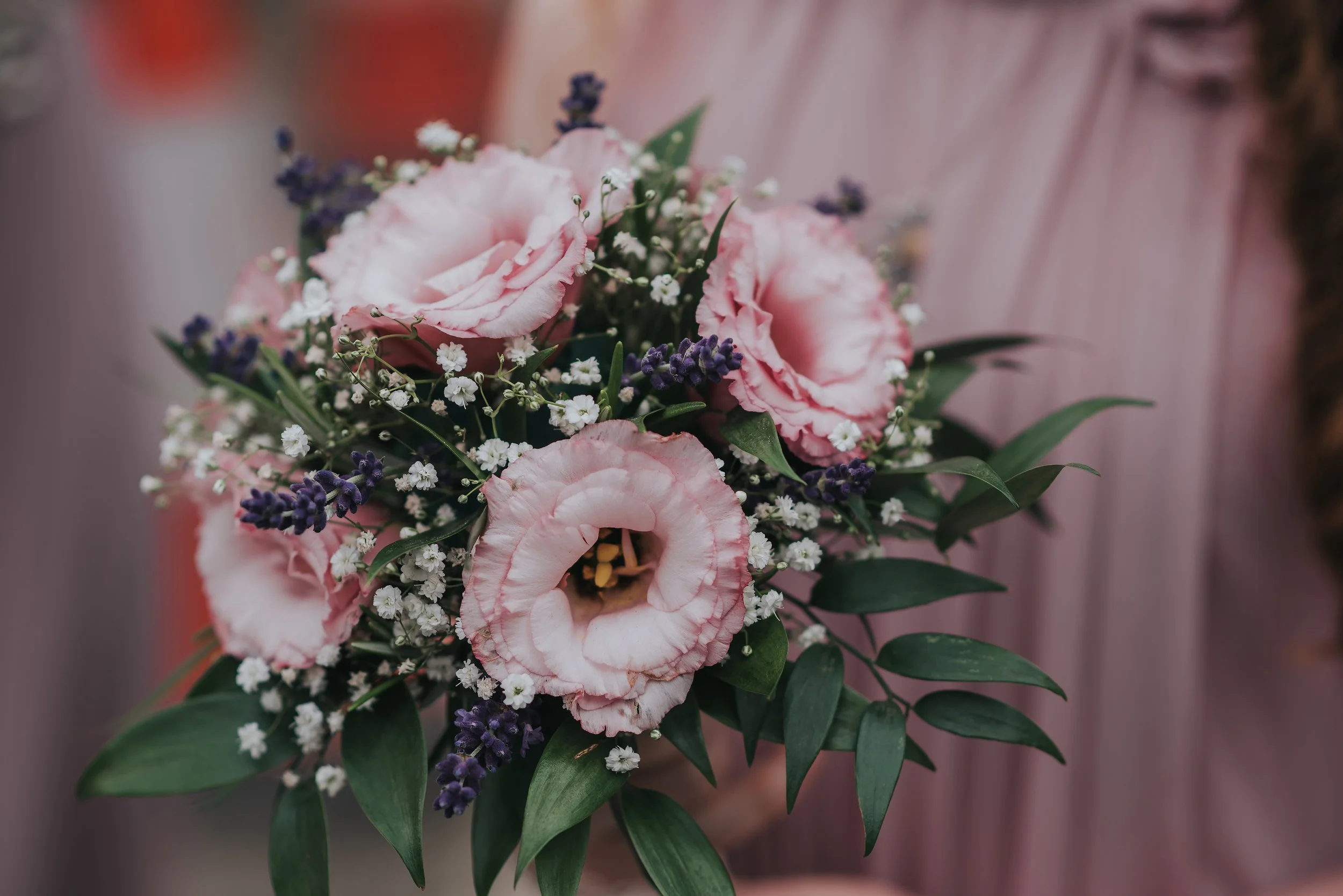 WED_5757.jpg