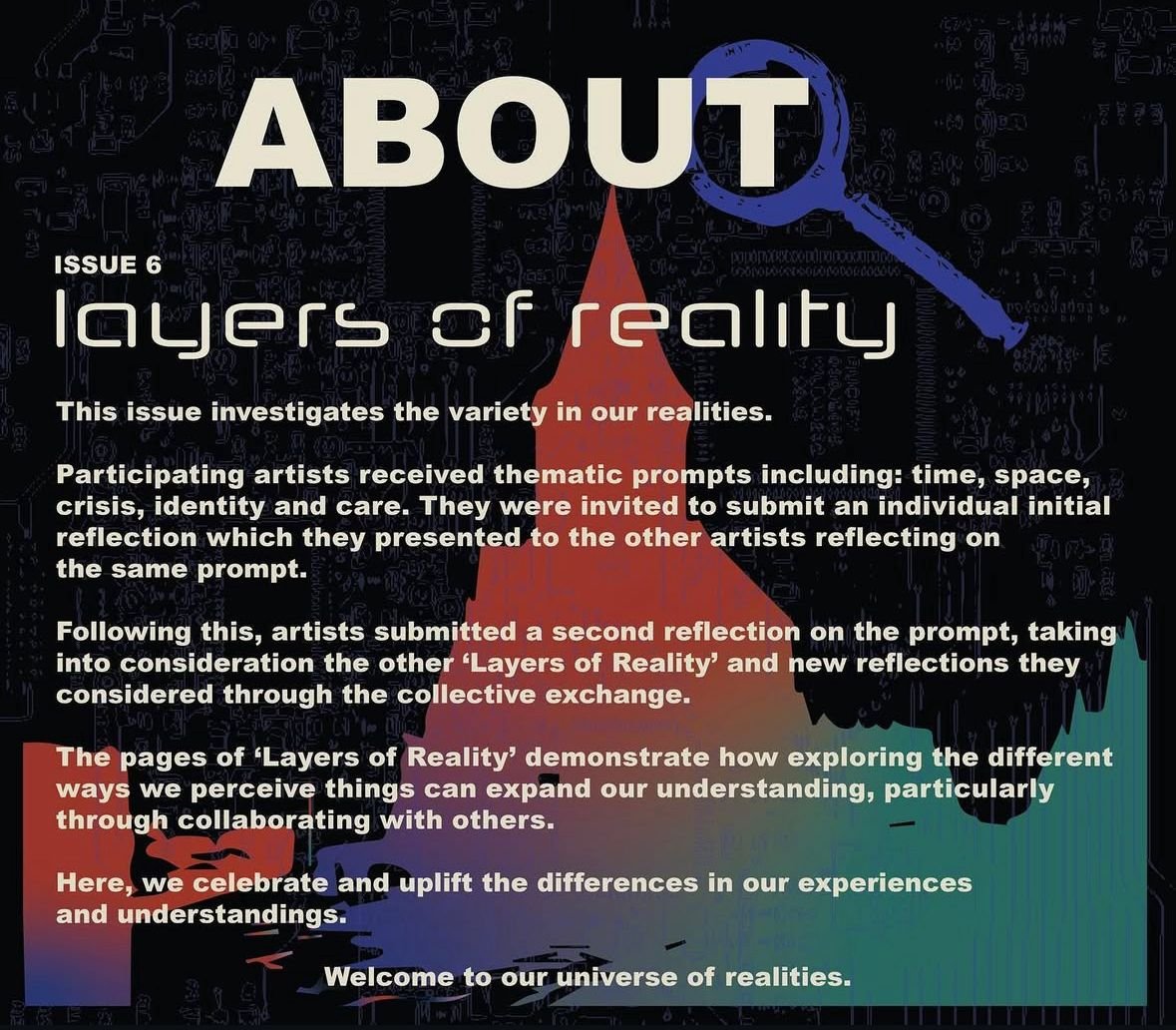 WhatsApp Image 2025-08-19 at 15.14.44_55dee45a.jpg