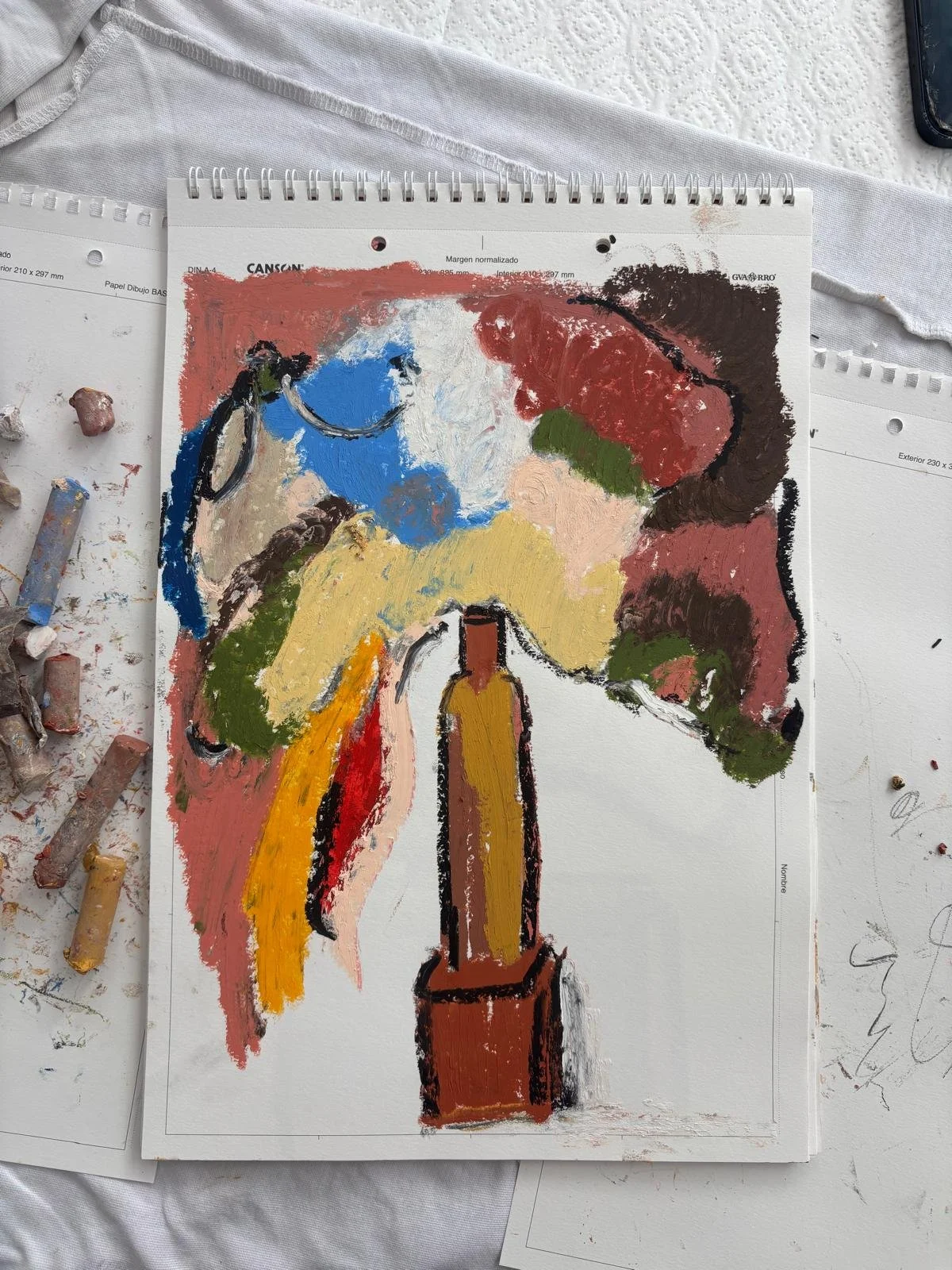 WhatsApp Image 2026-03-15 at 9.15.59 PM (2).jpeg