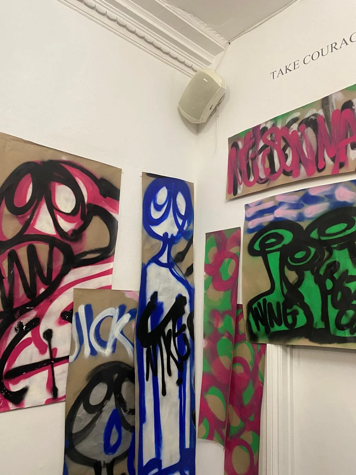 WhatsApp Image 2025-08-19 at 16.51.53_7872fda2.jpg