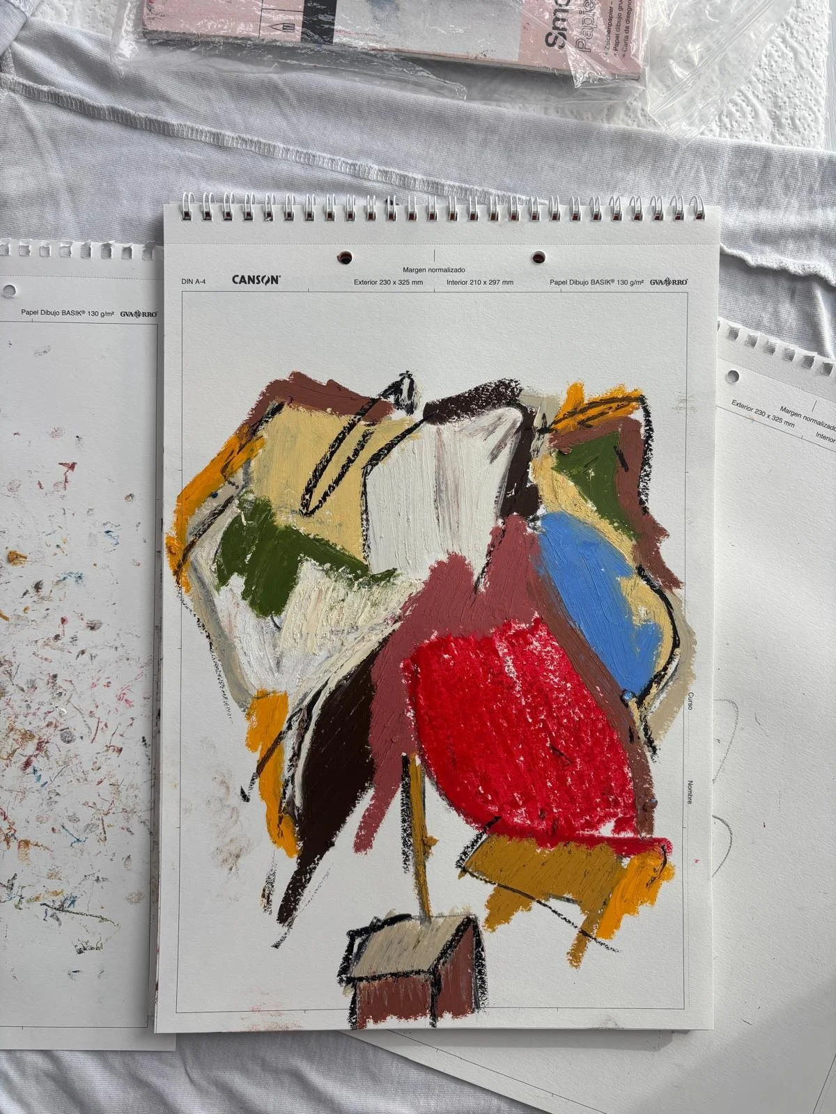 WhatsApp Image 2026-03-15 at 9.15.59 PM (9).jpeg