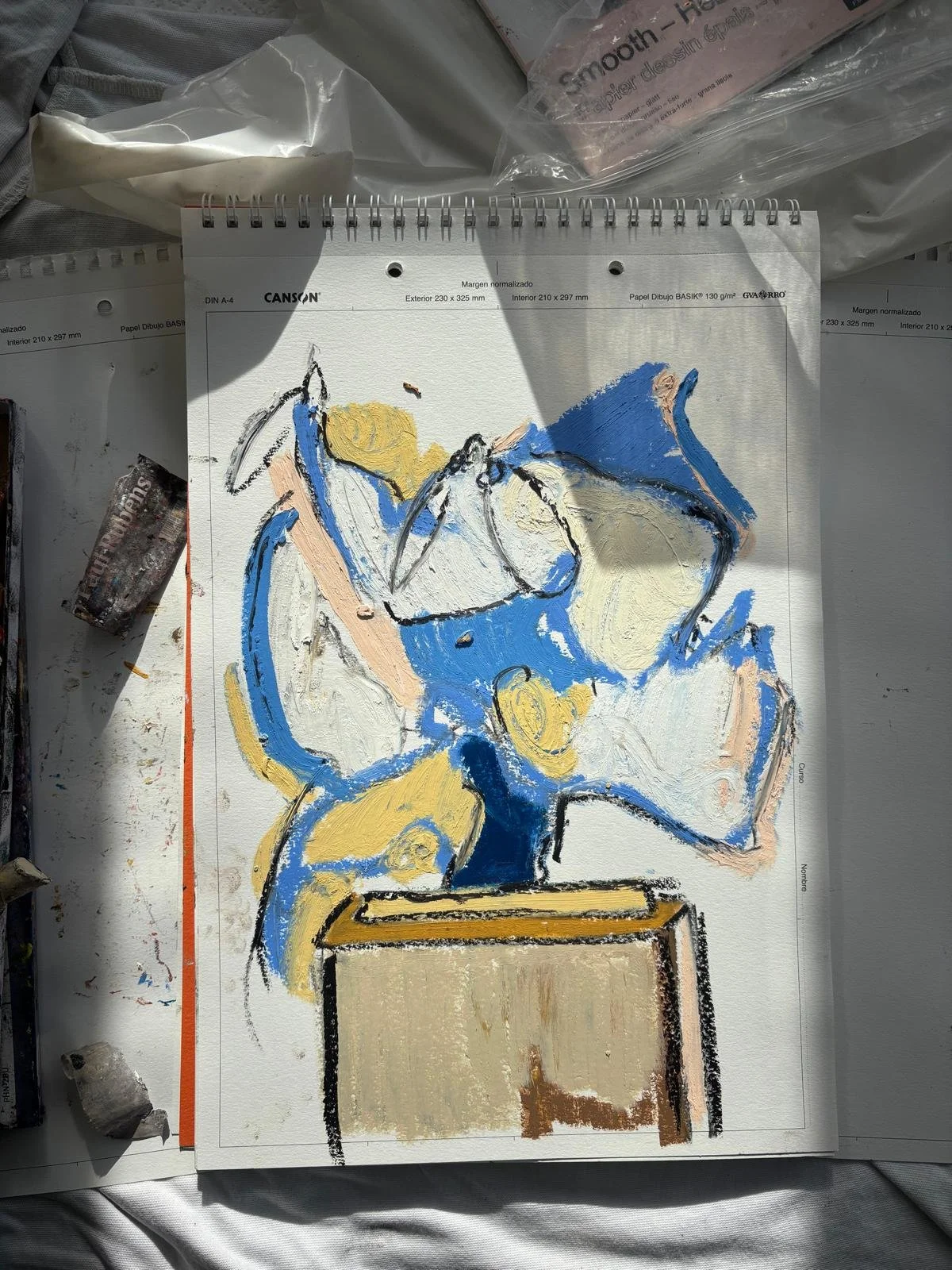 WhatsApp Image 2026-03-15 at 9.15.59 PM (13).jpeg