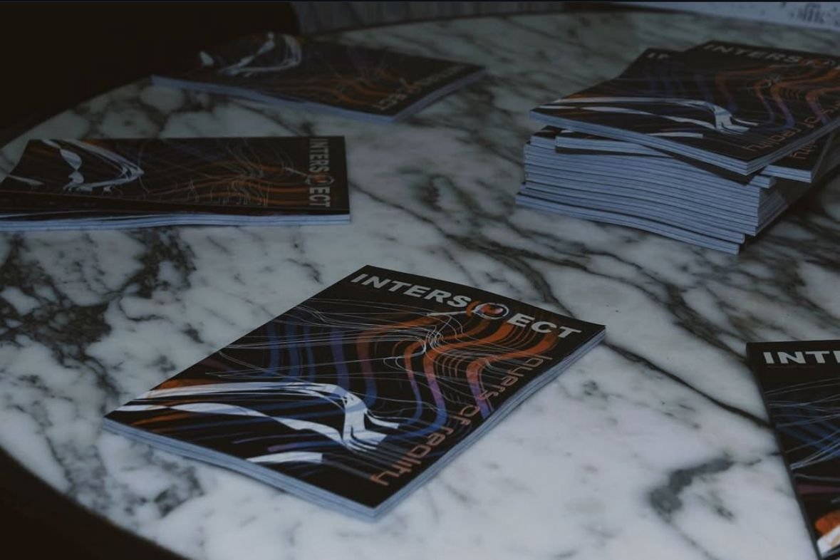 WhatsApp Image 2025-08-19 at 15.14.46_dc55a80b.jpg