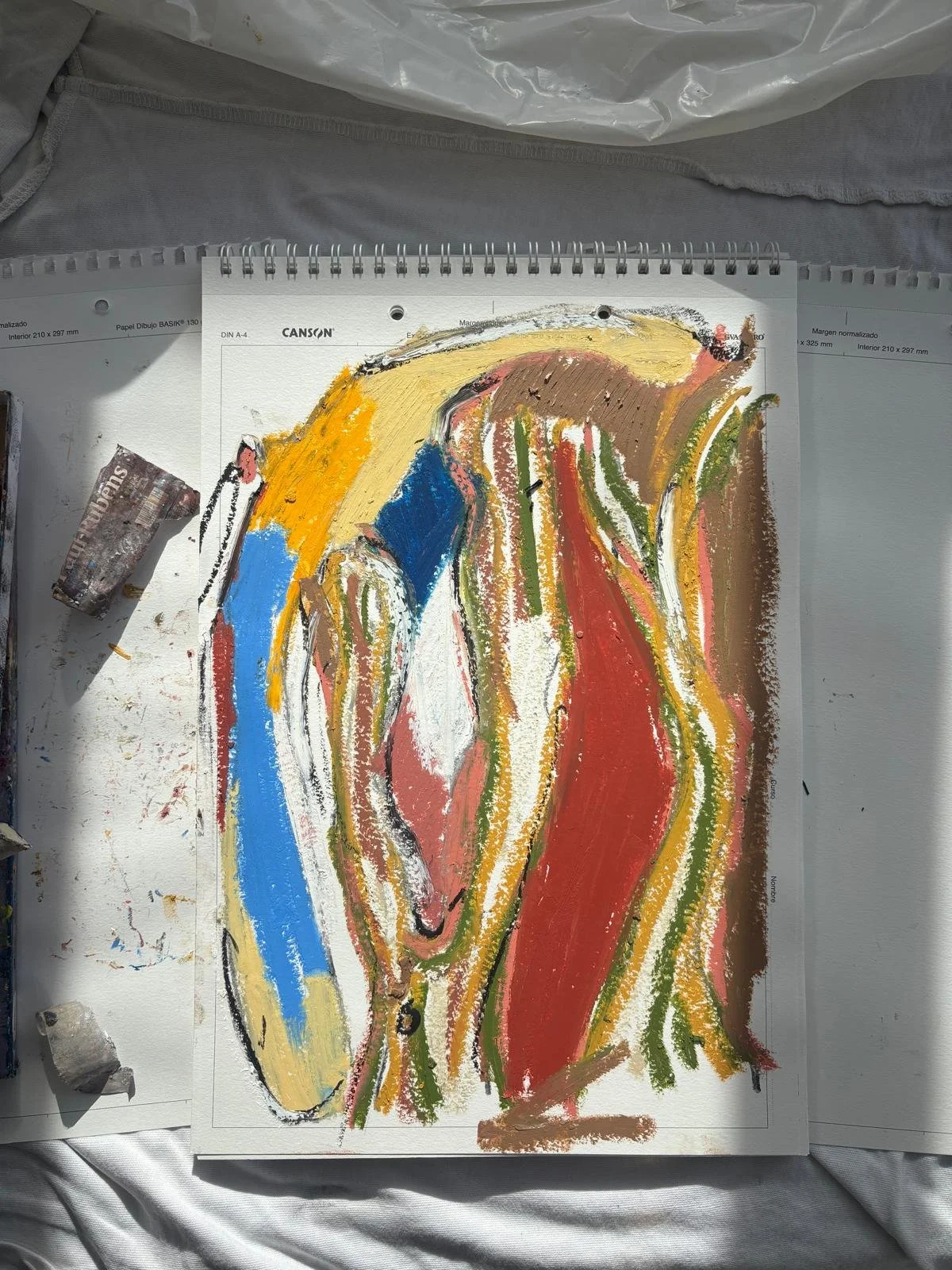 WhatsApp Image 2026-03-15 at 9.15.59 PM (12).jpeg