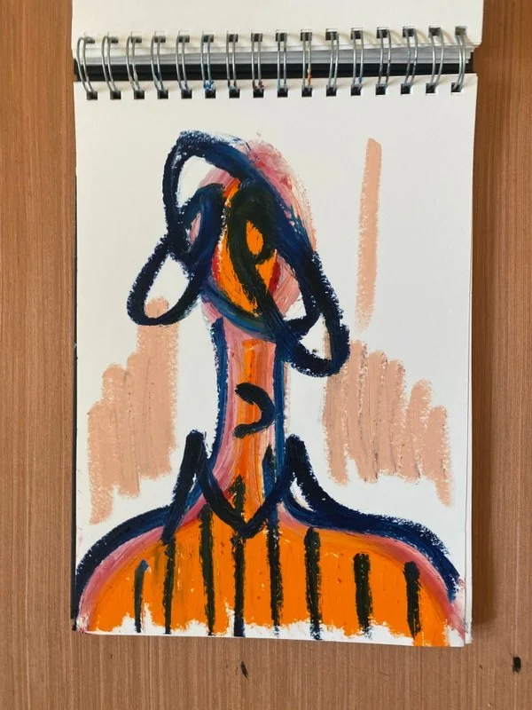 w400-32b3aefa-0f90-42d9-bf4b-9f2b62b926ad-1d99c0 - Copy.jpg