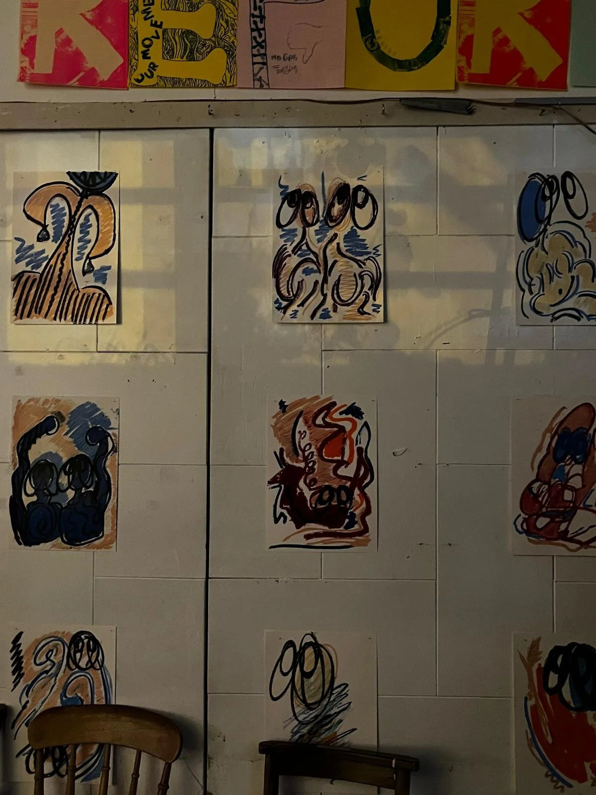 WhatsApp Image 2025-08-19 at 16.19.25_ab661b1f.jpg