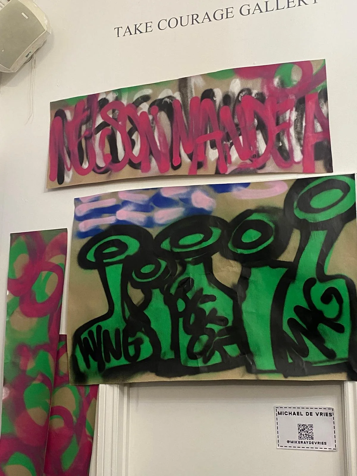 WhatsApp Image 2025-08-19 at 16.51.53_ed9024ce.jpg