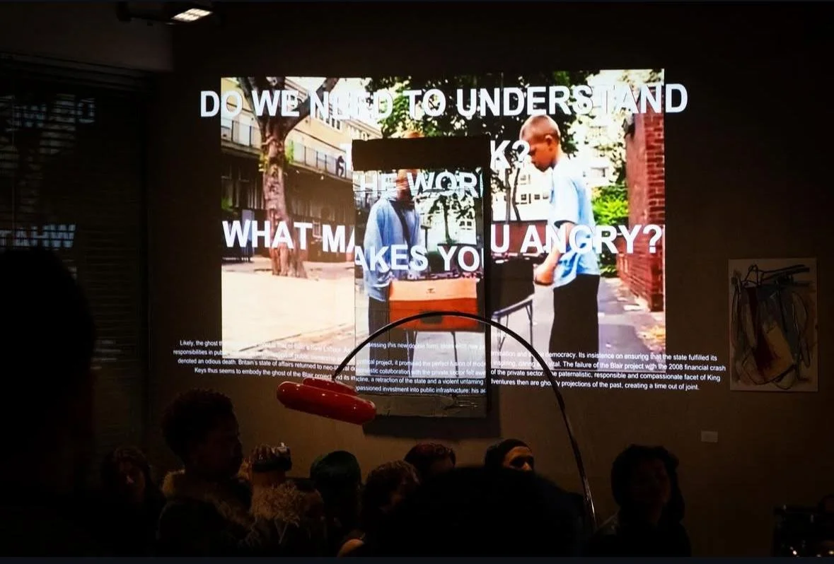 WhatsApp Image 2025-08-19 at 15.29.59_c87aa42c.jpg