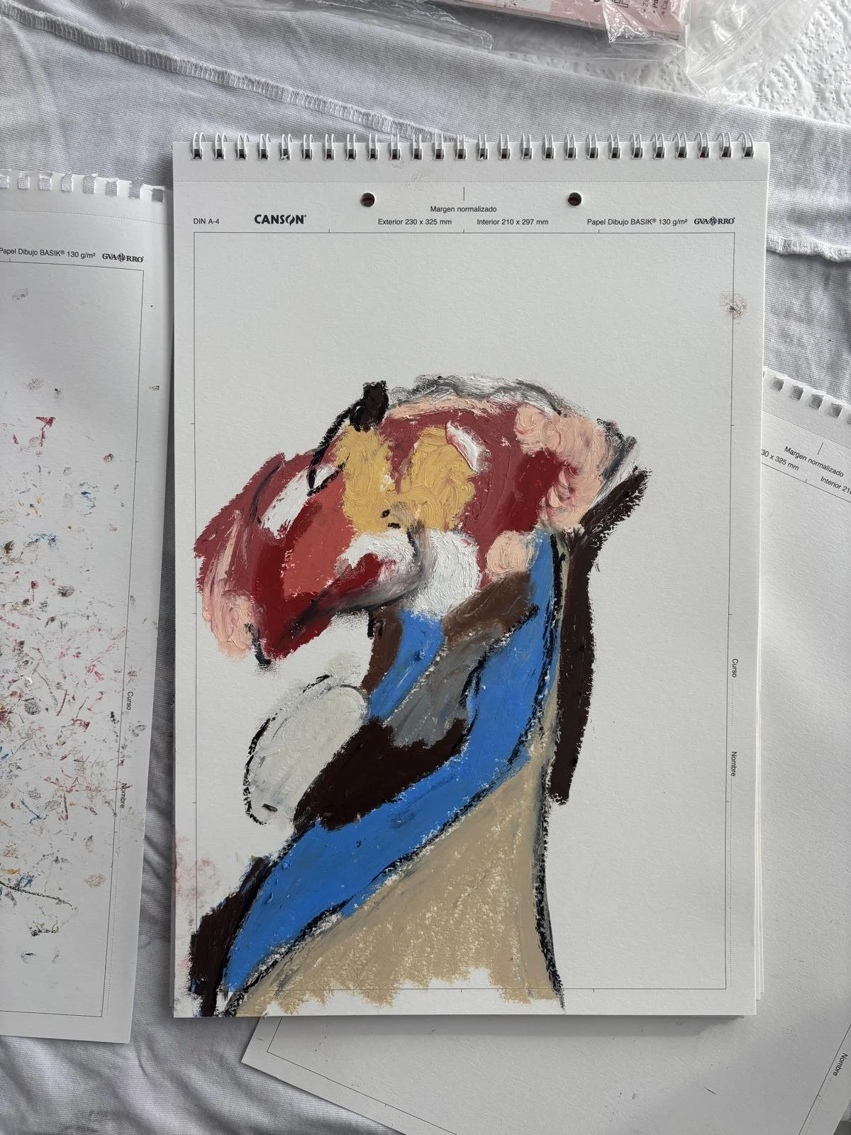 WhatsApp Image 2026-03-15 at 9.15.59 PM (11).jpeg