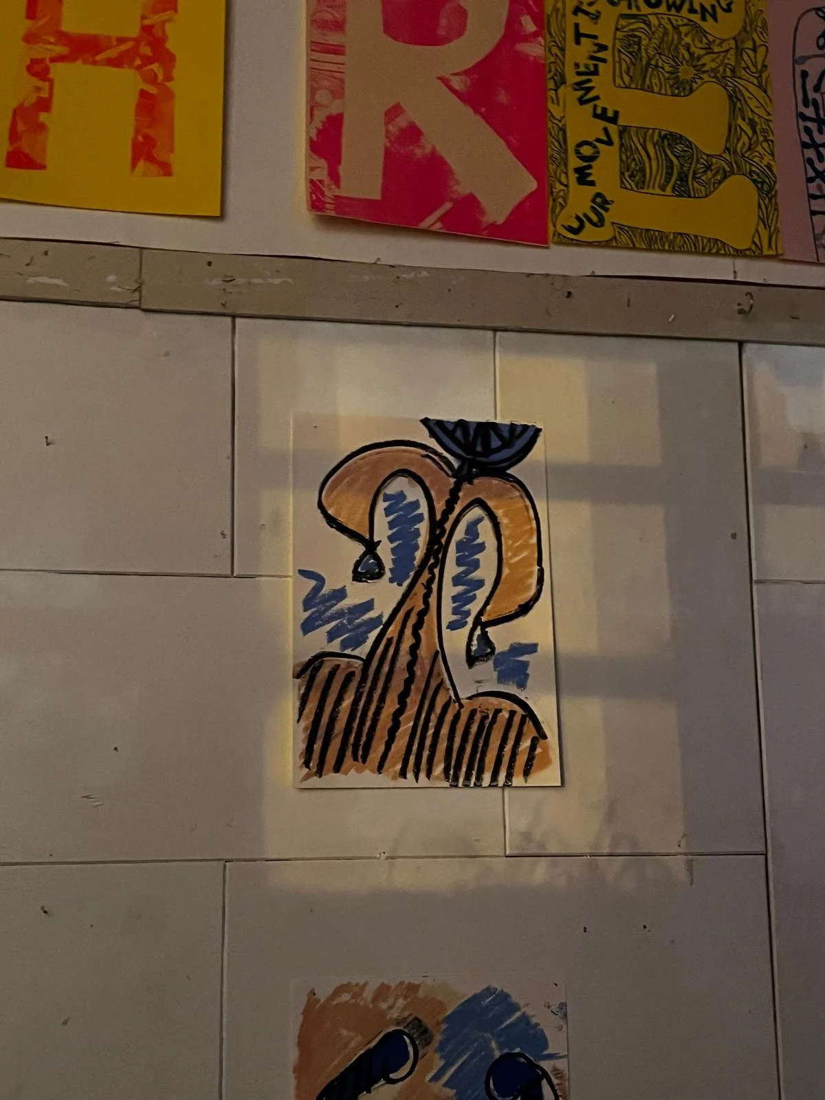 WhatsApp Image 2025-08-19 at 16.19.25_ebdebcd9.jpg