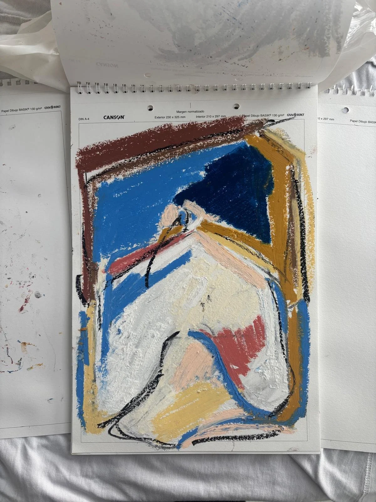 WhatsApp Image 2026-03-15 at 9.15.59 PM (15).jpeg