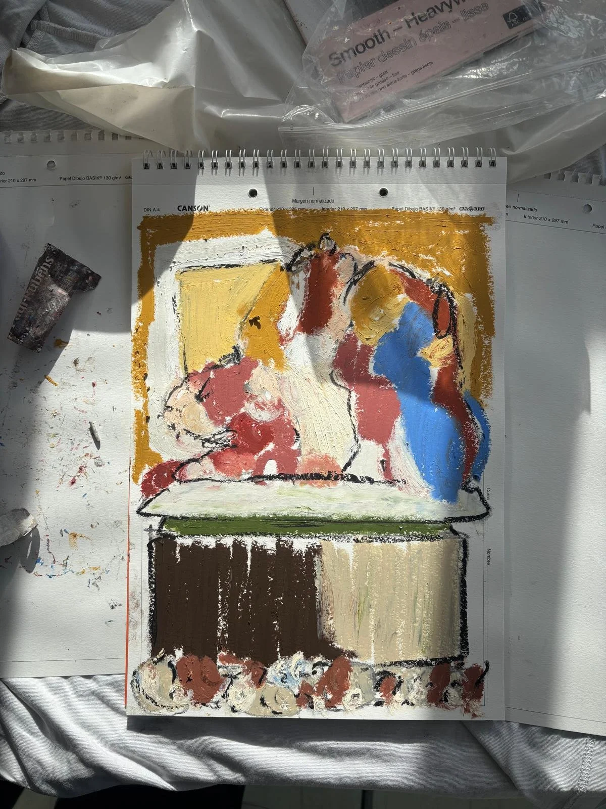 WhatsApp Image 2026-03-15 at 9.15.59 PM (14).jpeg