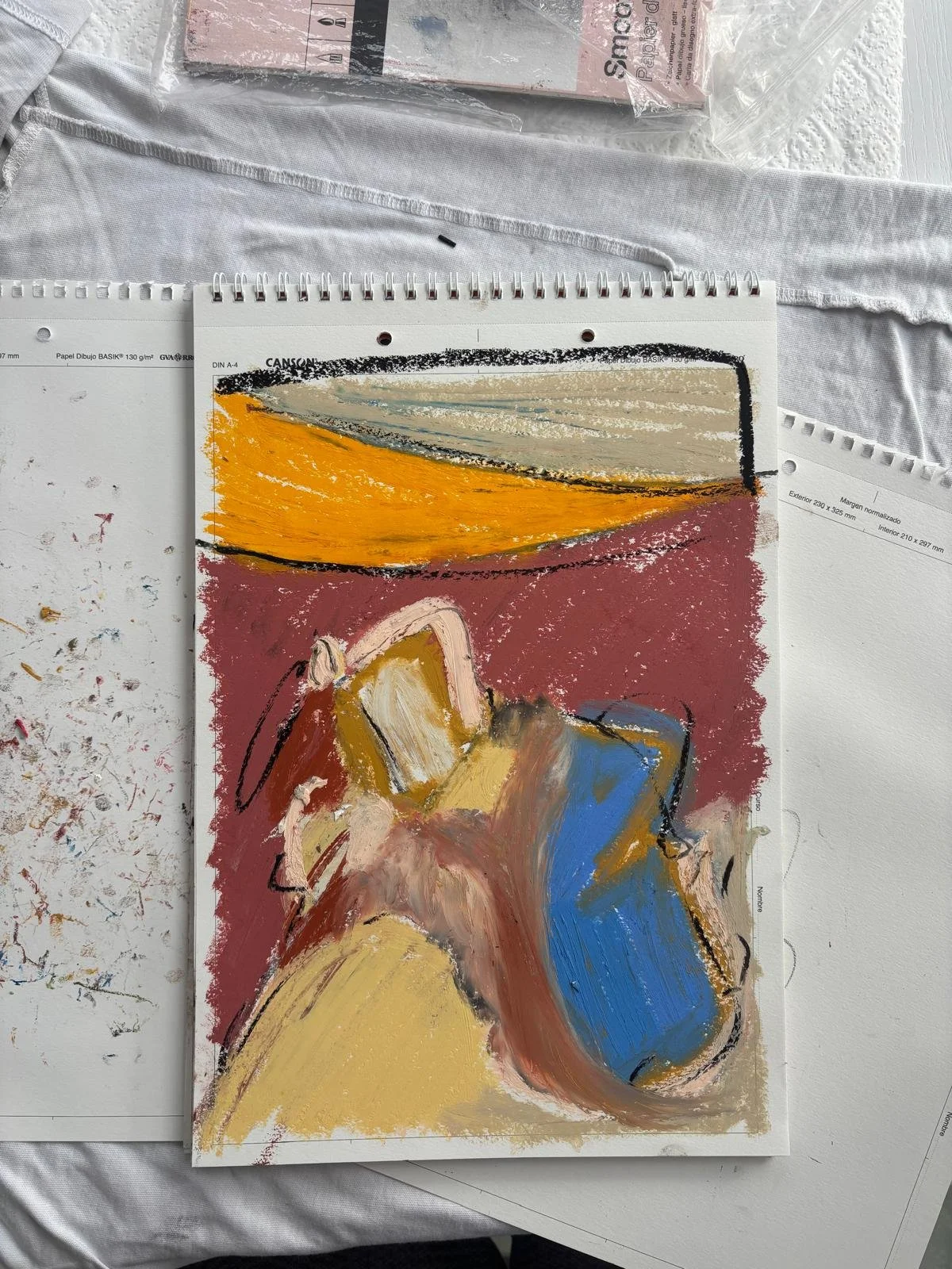 WhatsApp Image 2026-03-15 at 9.15.59 PM (10).jpeg