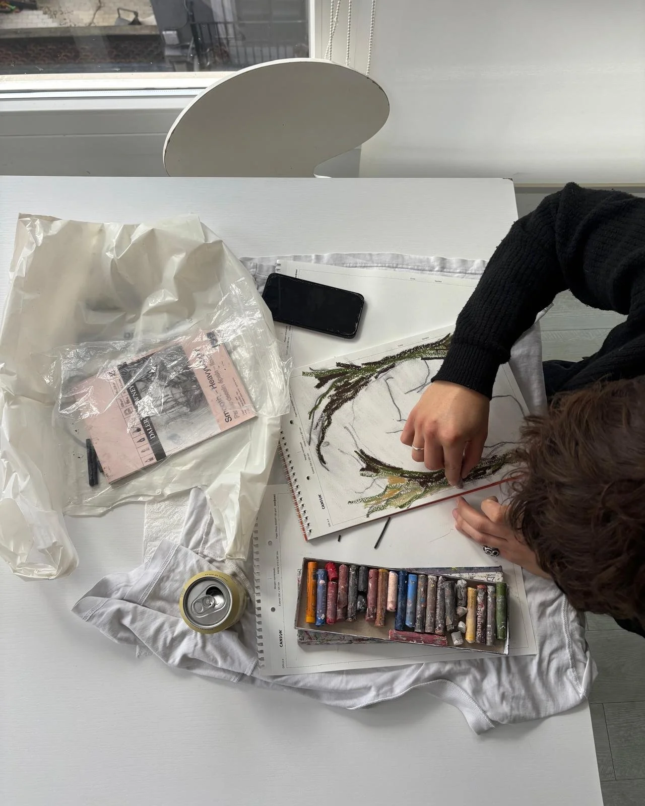 WhatsApp Image 2026-03-15 at 9.15.59 PM (21).jpeg